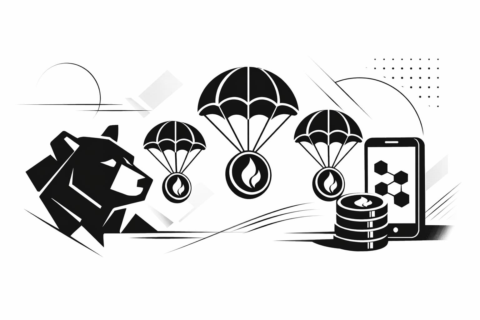 Berachain Airdrop Guide (2026): How to Qualify for BERA