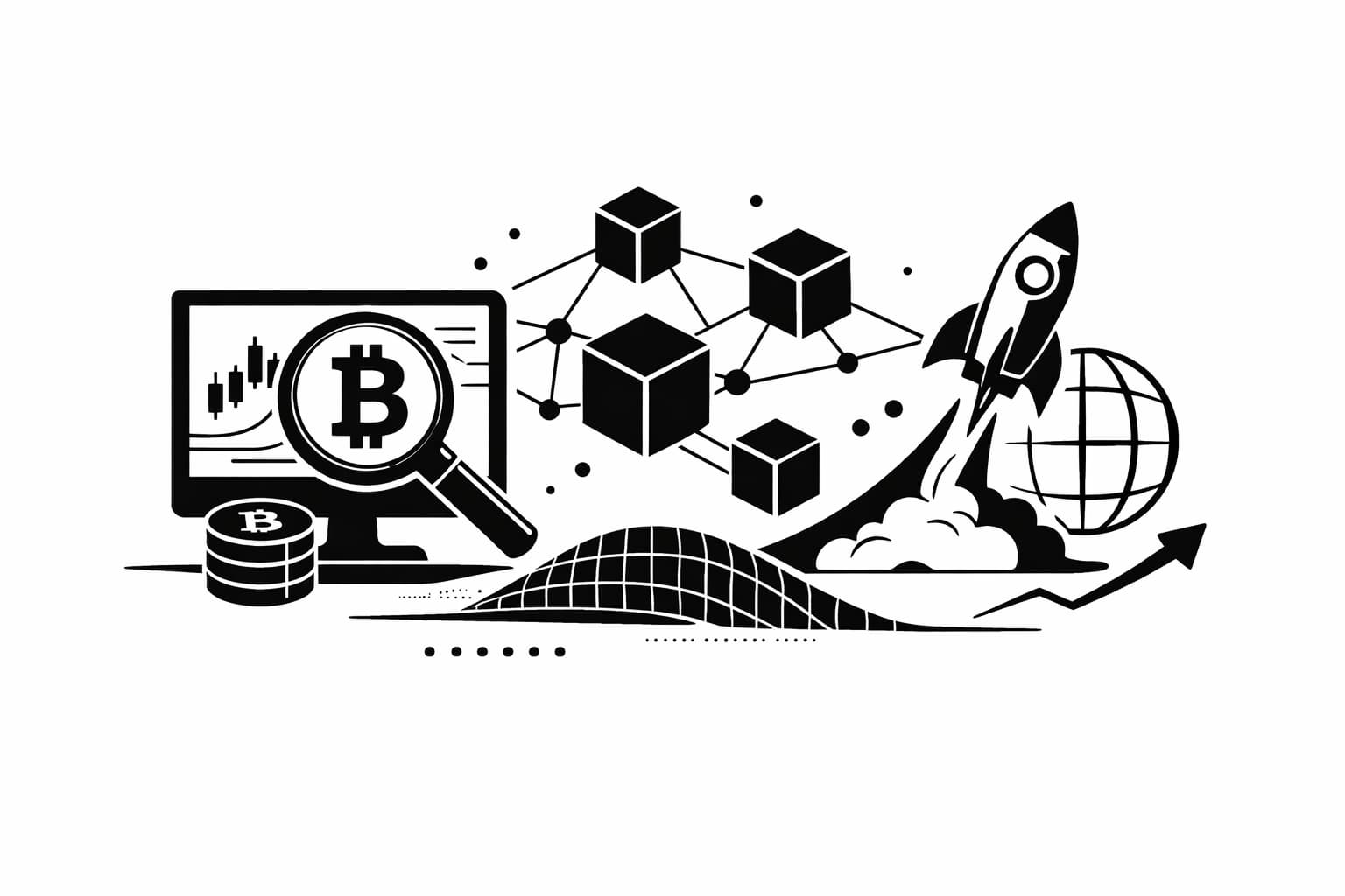 Blockchair Review (2026): A Deep Dive Into The Block Explorer