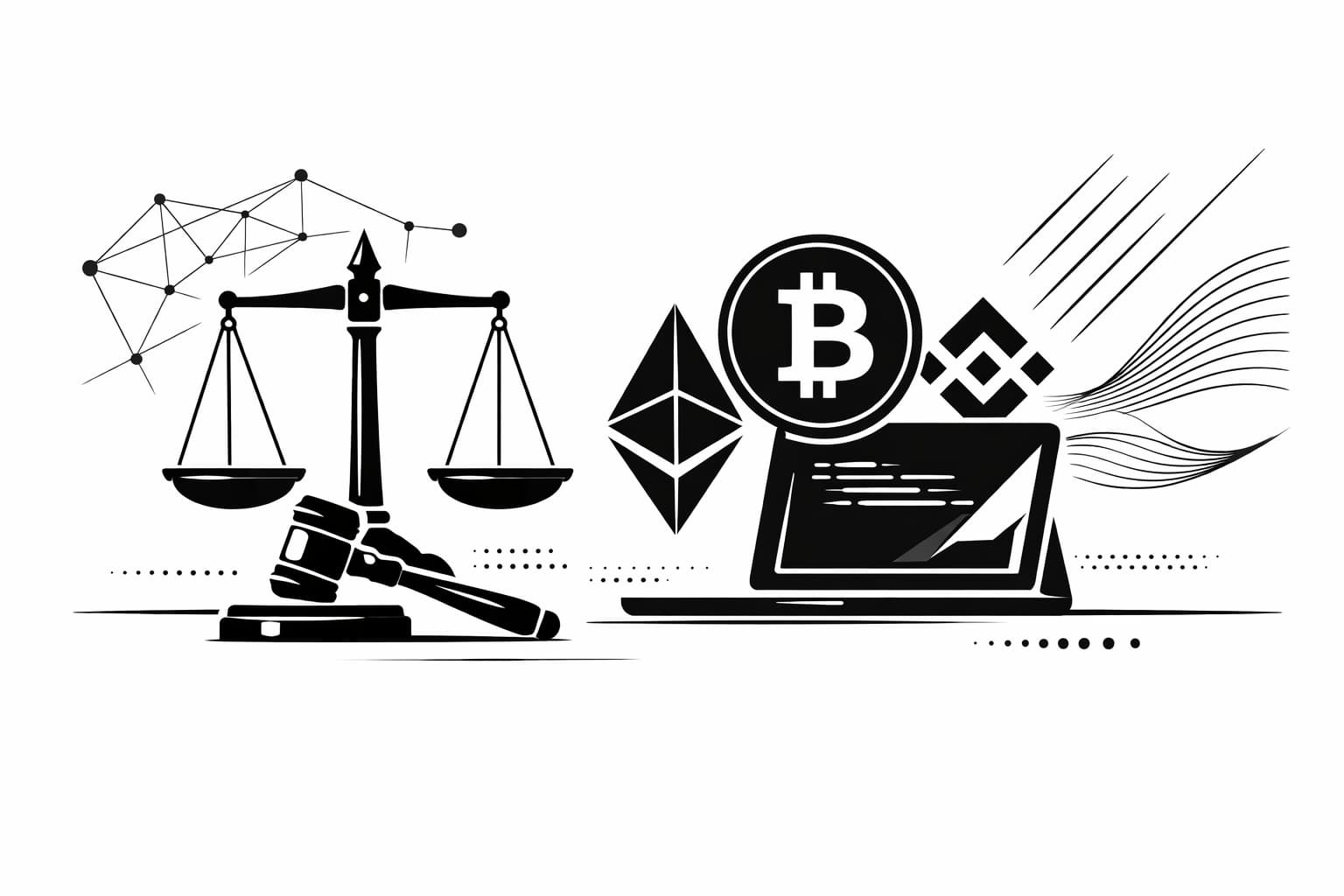 Crypto Lawyer Guide: When to Hire One and How to Choose
