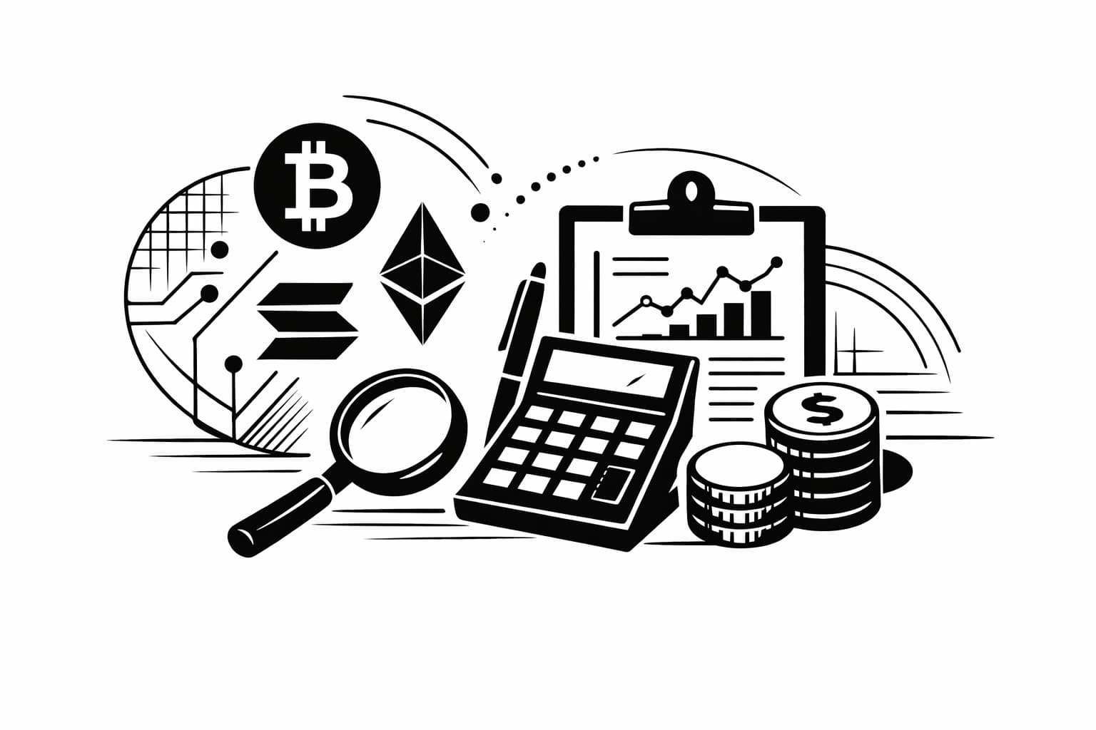 Crypto Tax Accountant: How to Find the Right CPA in 2026