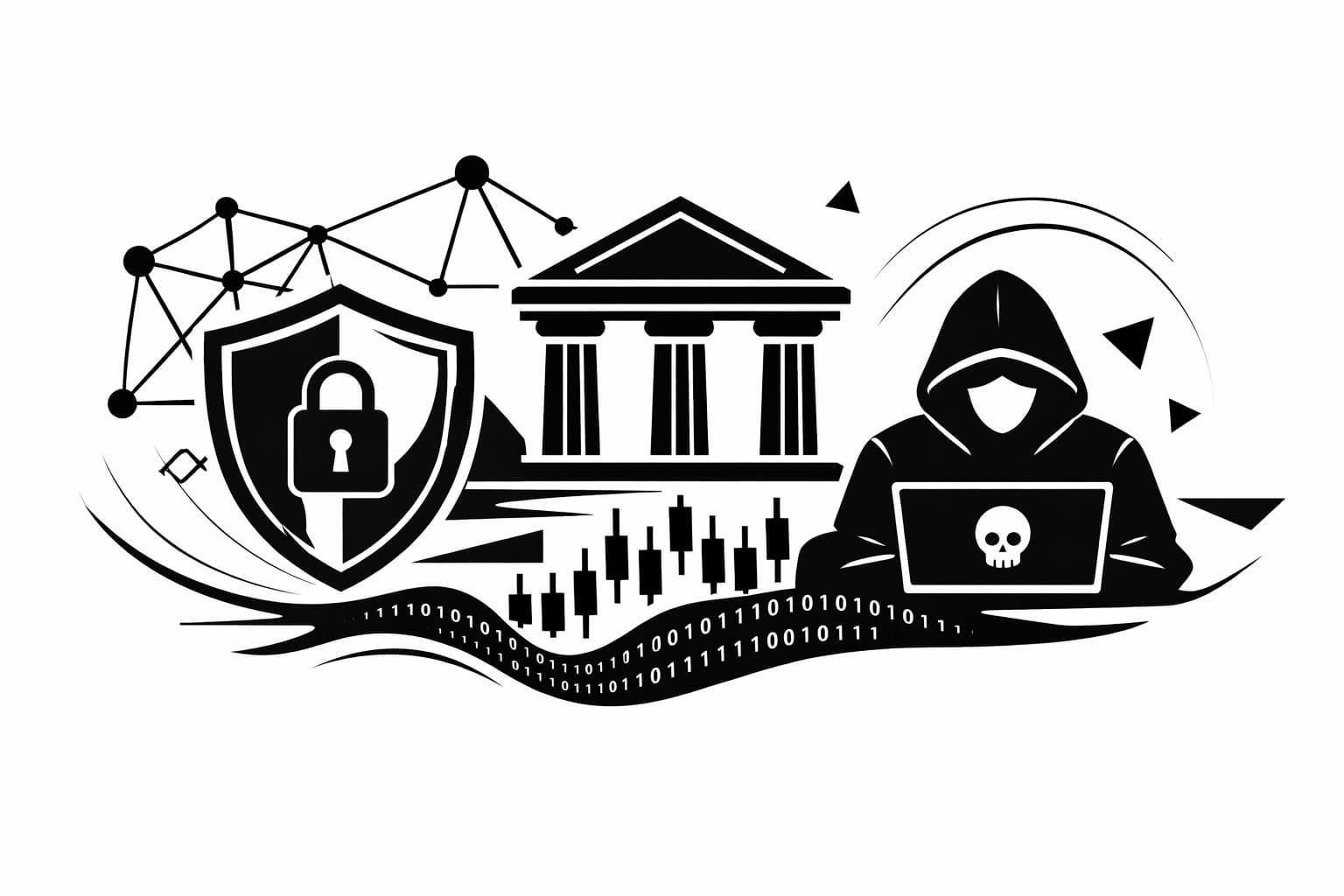 DAO Security: A 2026 Guide to Preventing Governance Exploits