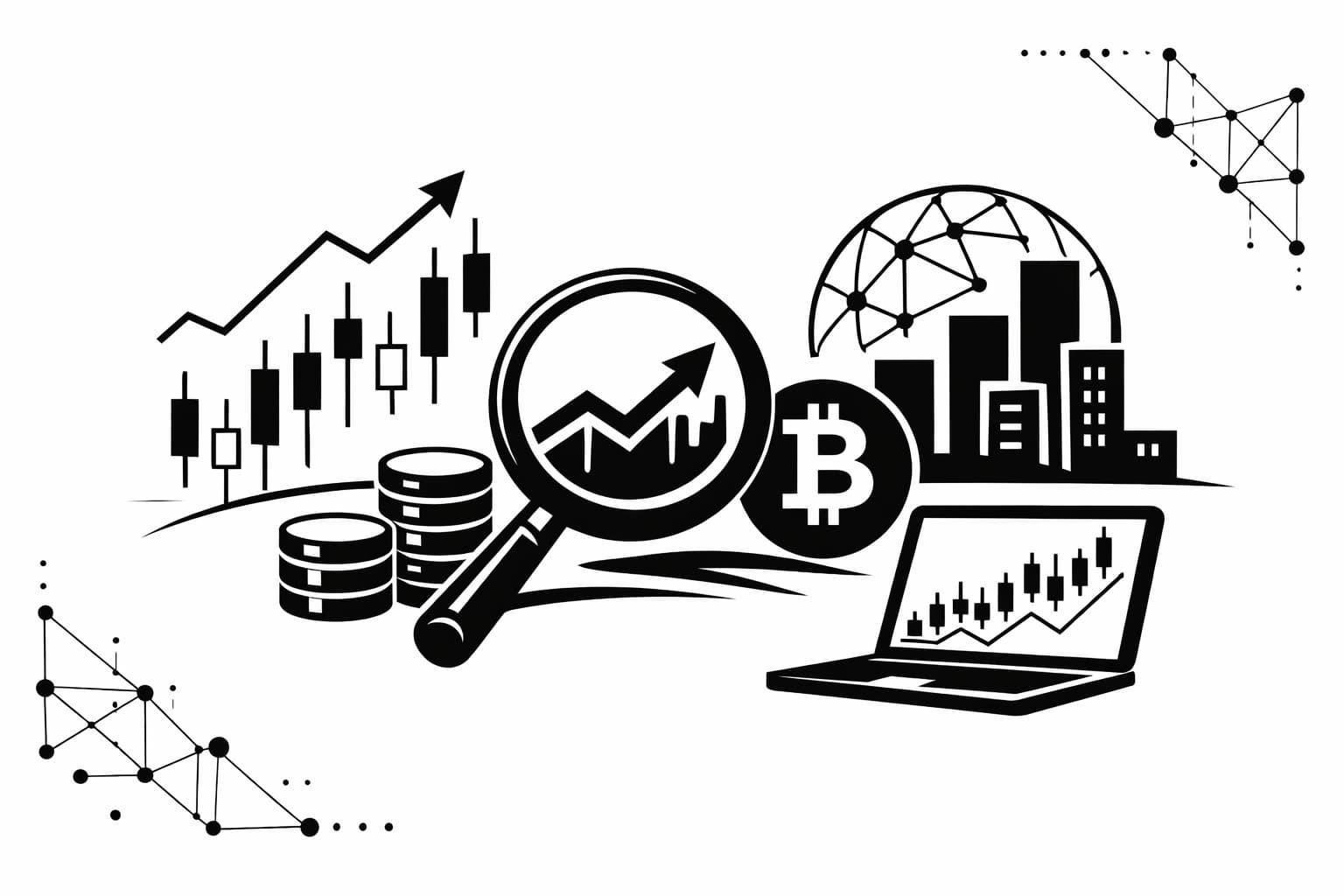 DeFi Development Corp Stock Analysis: DFDV Investor Guide