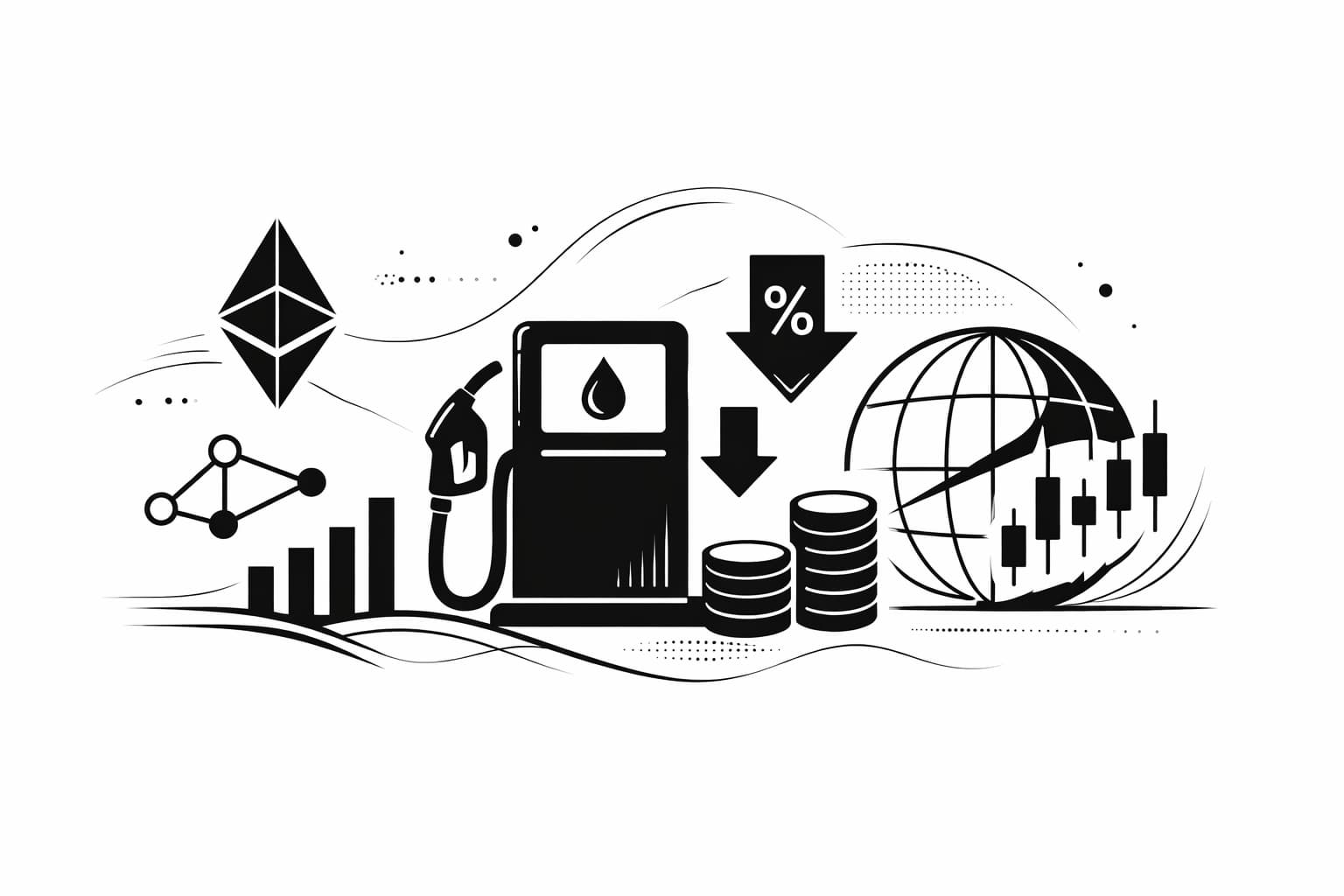 DeFi Gas Optimization: Reduce Transaction Costs in 2026