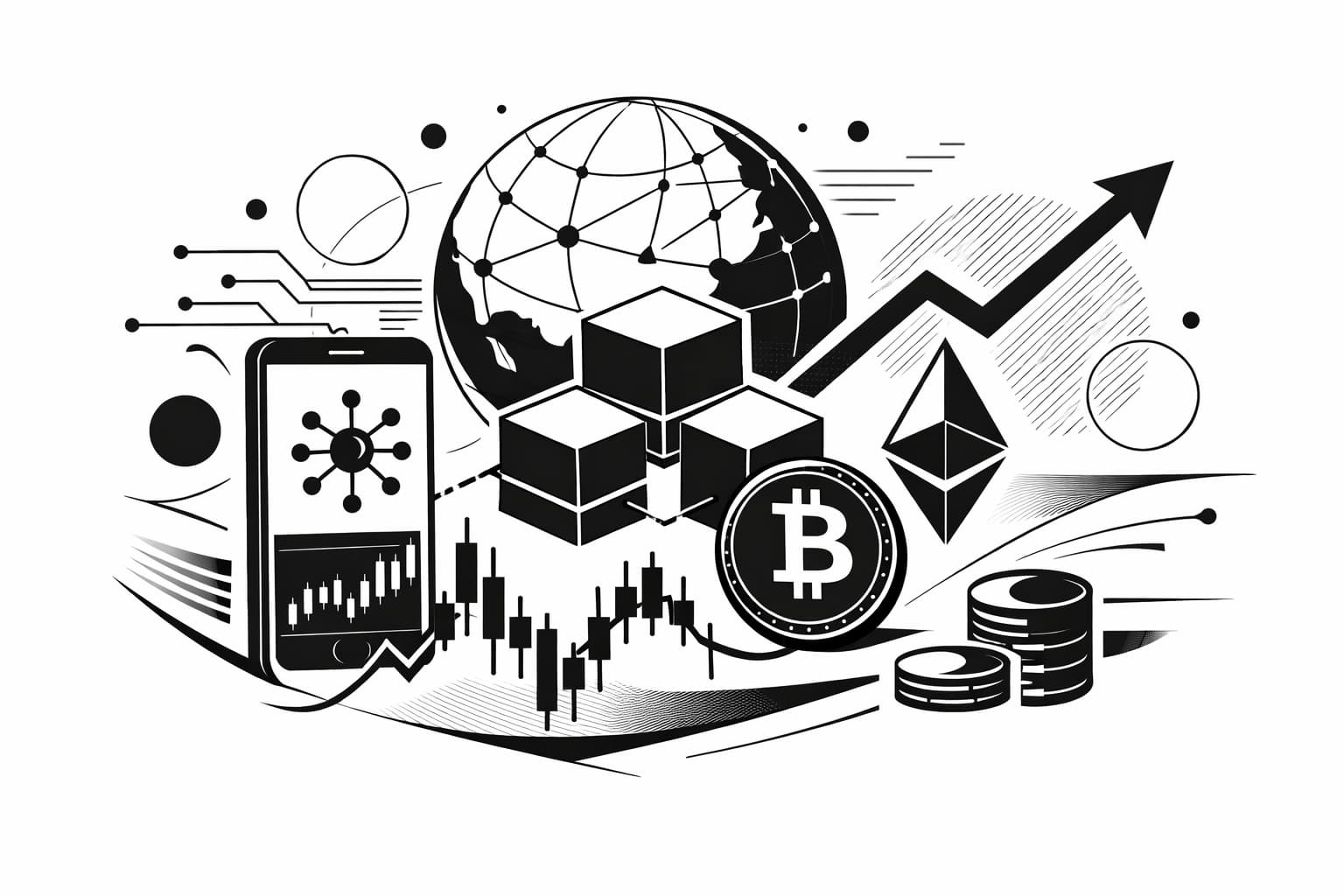 DeFi News 2026: Latest Developments and Market Updates Today