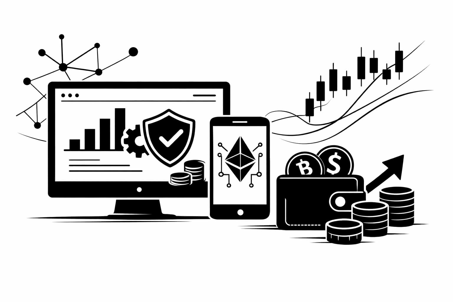 DeFi Saver Review 2026: Features, Fees, Pros and Risks Guide