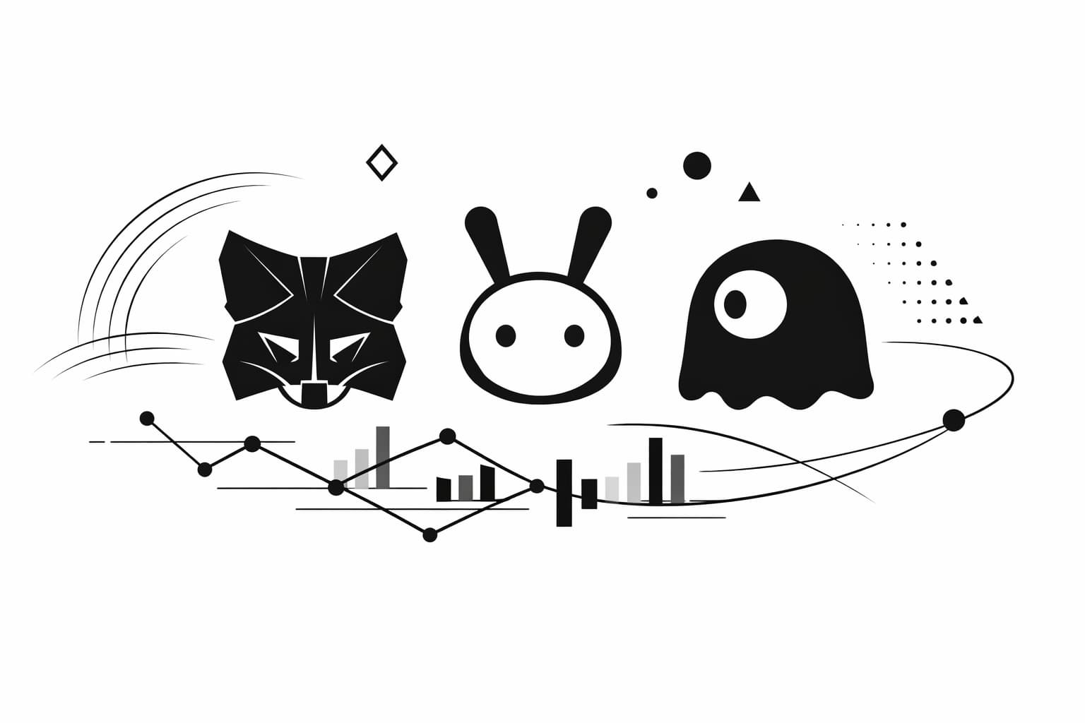 DeFi Wallet Comparison 2026: MetaMask, Rabby, Phantom Ranked