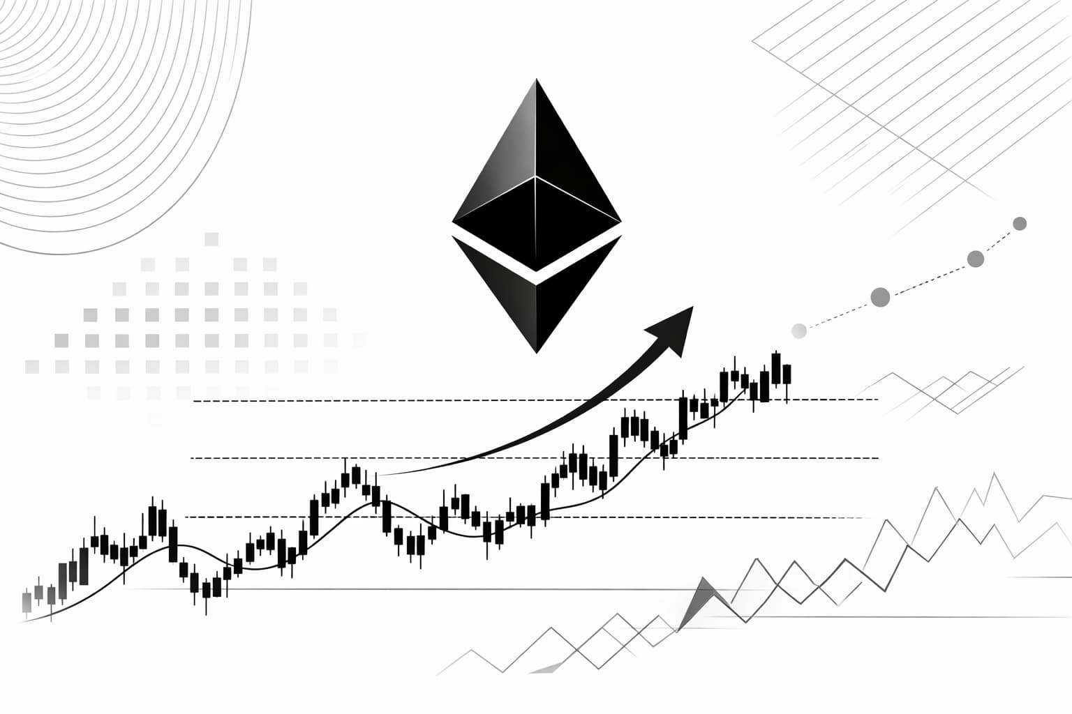 Ethereum Resistance Levels: Technical Analysis Guide 2026