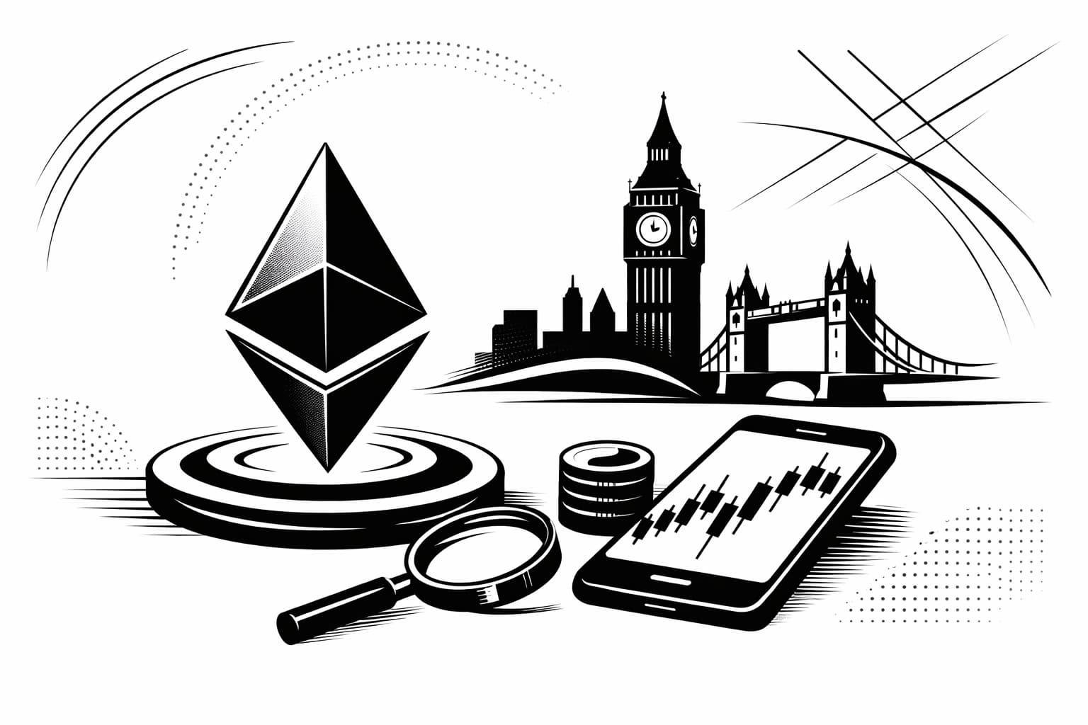 How to Buy Ethereum UK: Complete Step-by-Step 2026 Guide