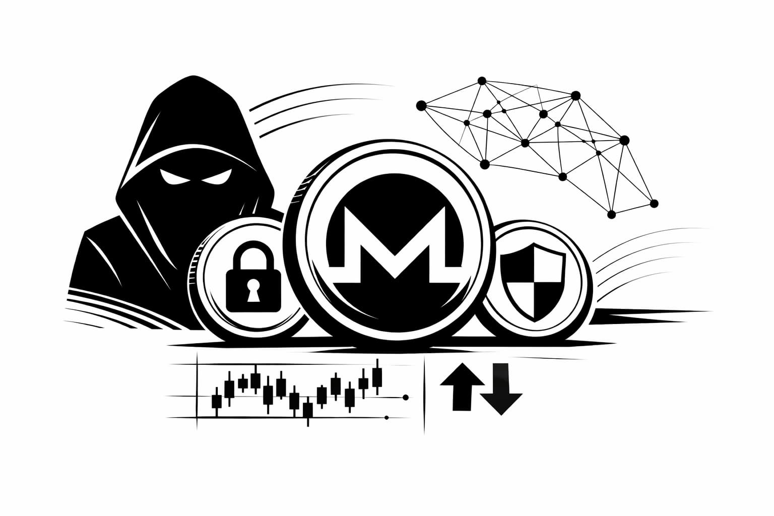 Buy Privacy Coins: Exchanges, Monero & Safe Methods 2026