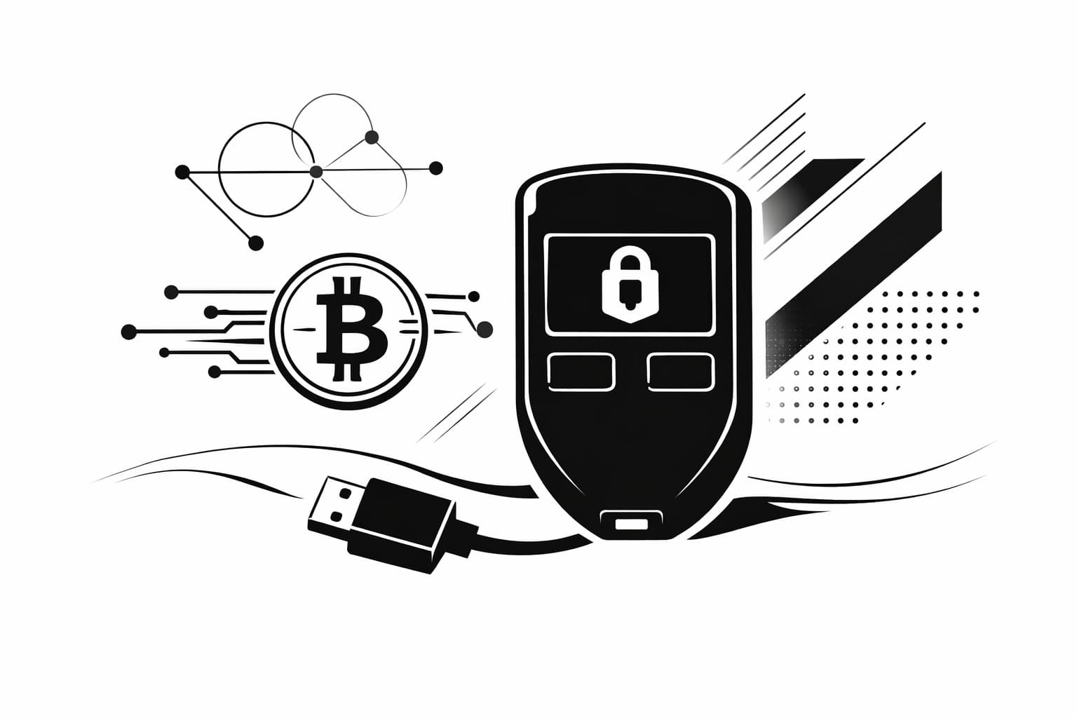 How to Set Up a Trezor Wallet: A Complete Guide for 2026