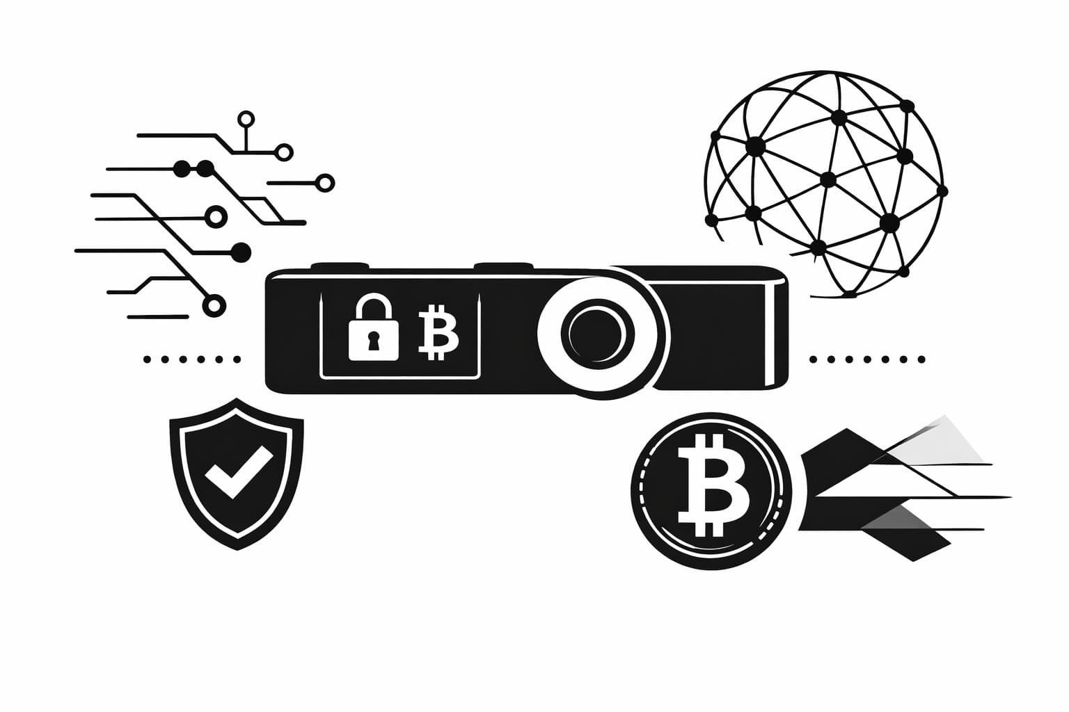How to Use Hardware Wallet Safely: Best Practices 2026 Guide