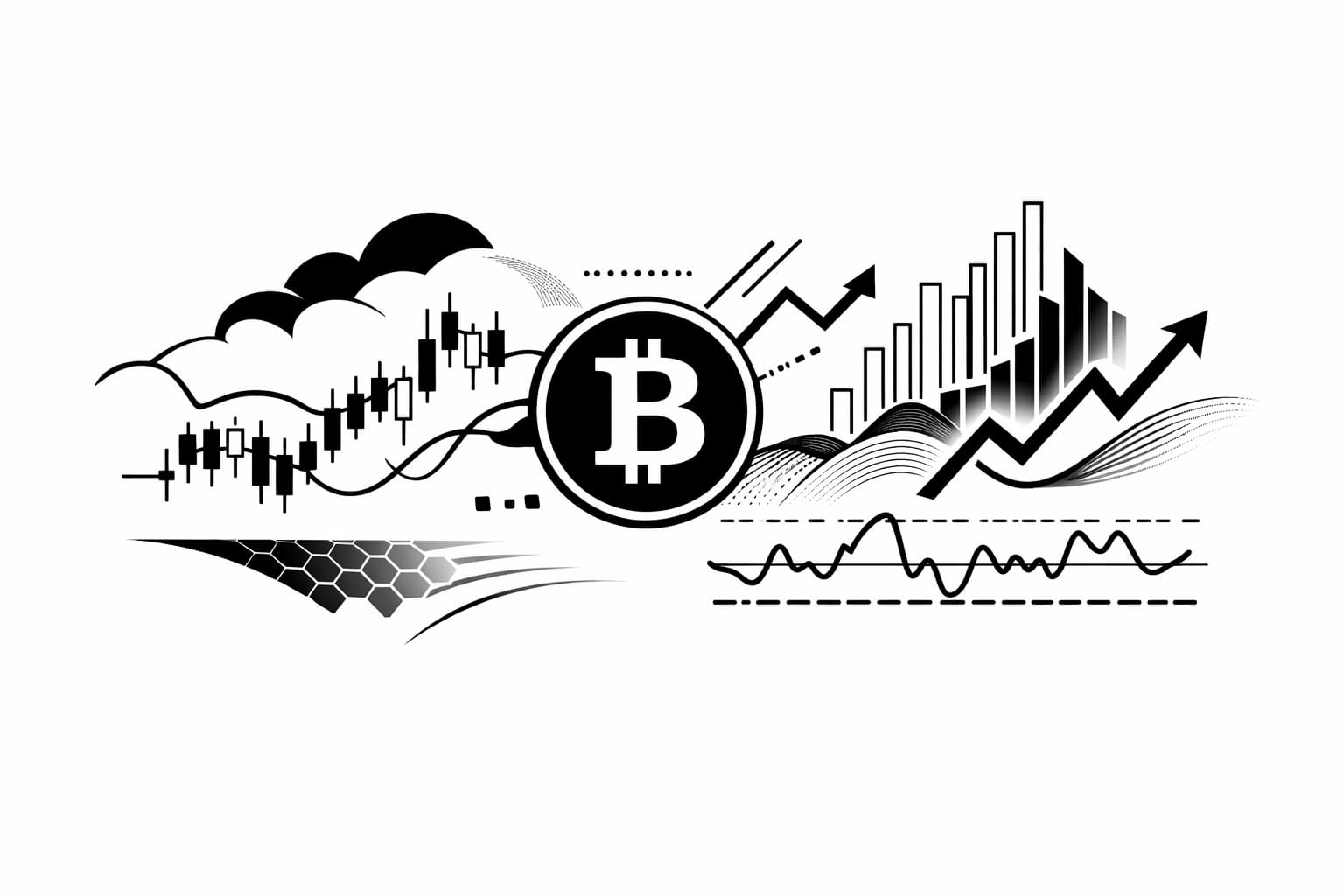Ichimoku Cloud Crypto Trading Guide: Signals & Setups 2026