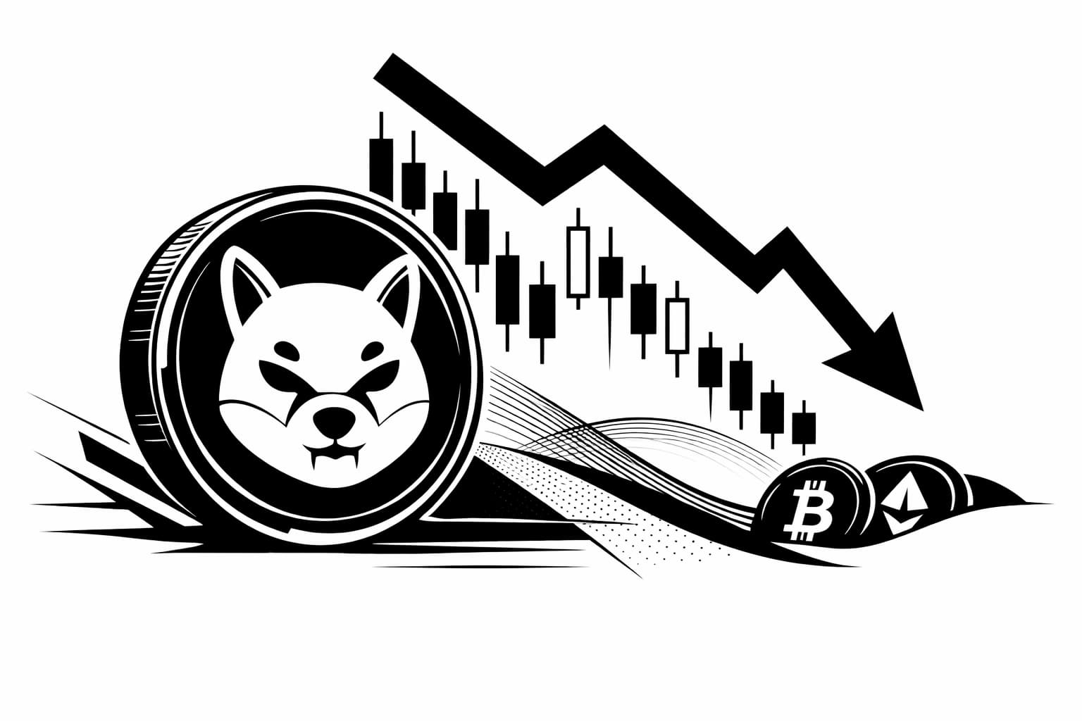 Is Shiba Inu Coin Dead? 2026 SHIB Analysis and Outlook Guide