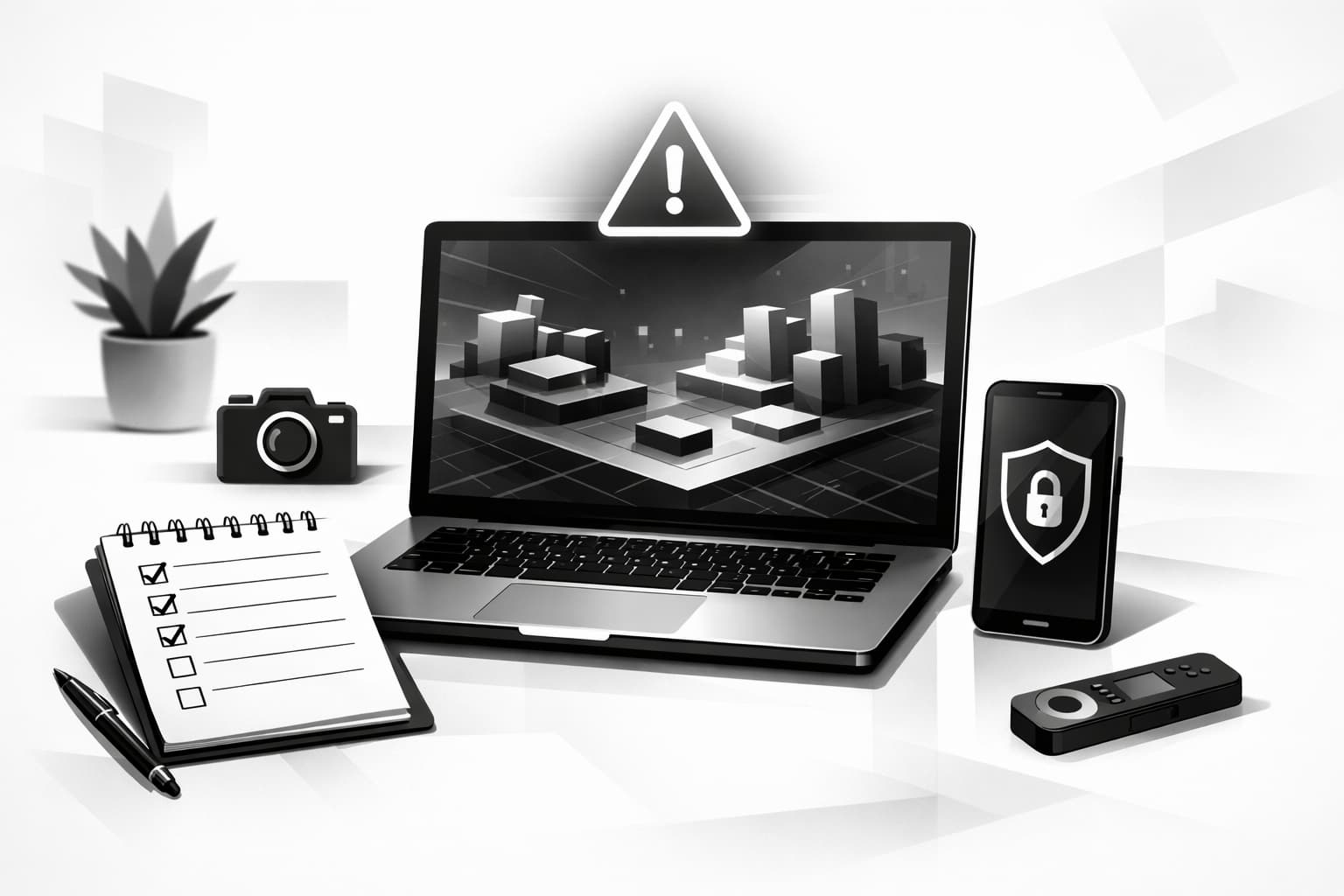 User taking containment and reporting steps after a suspected metaverse scam incident