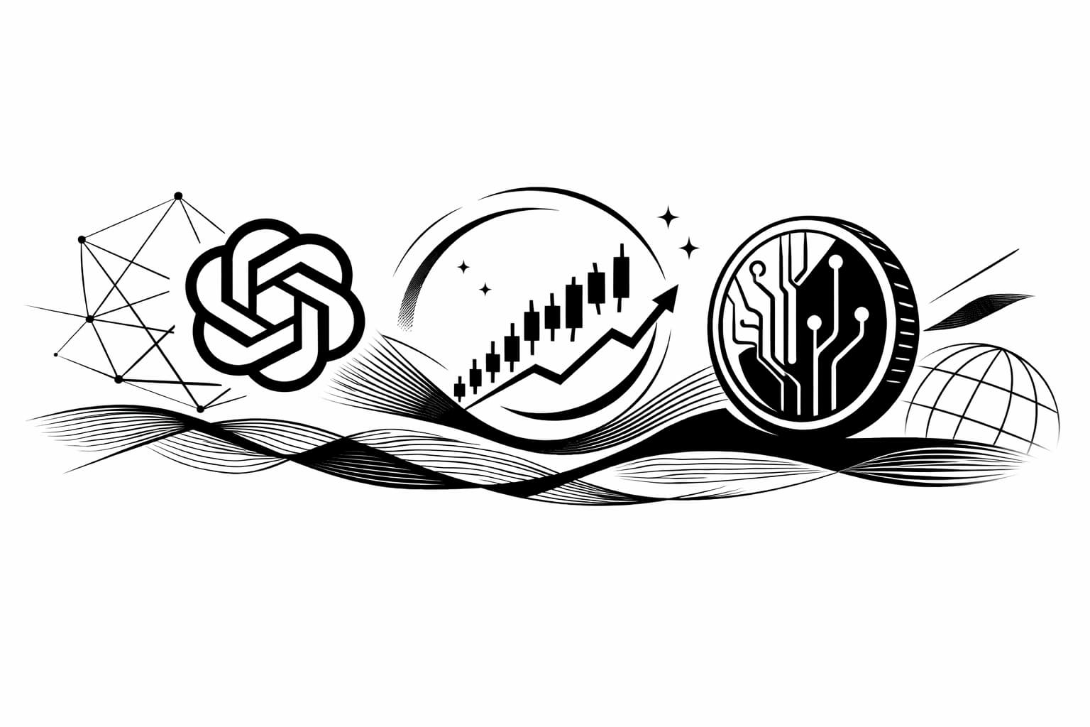 OpenAI Crypto: Will OpenAI Ever Launch a Token in 2026?