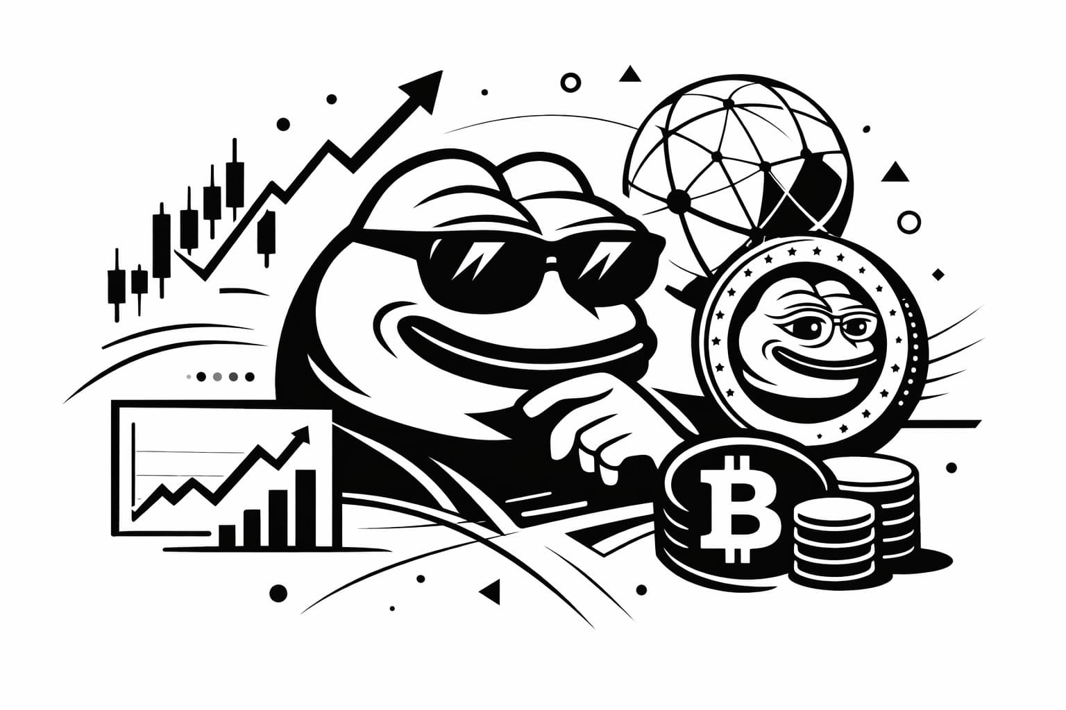 Pepe Coin News Today: Latest PEPE Price and Market Updates