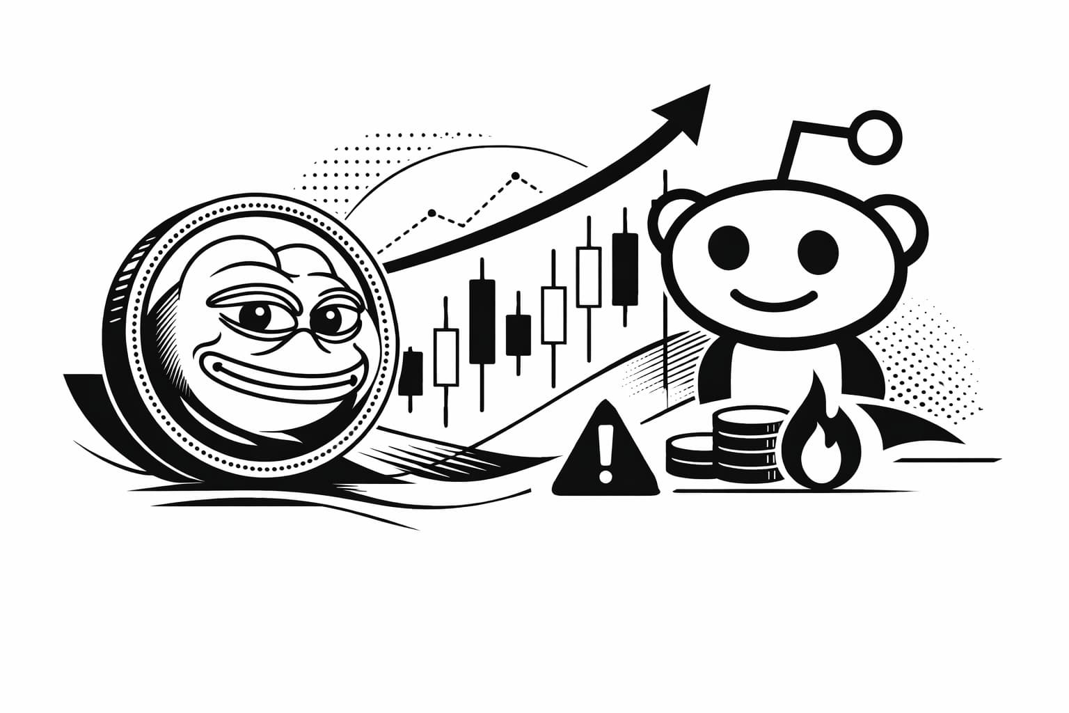 Pepe Coin Reddit Guide: Communities, Signals & Risks 2026