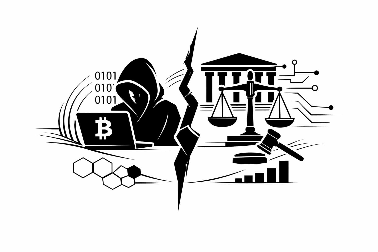 Crypto Privacy vs Regulation: 2026 Compliance Tensions Guide