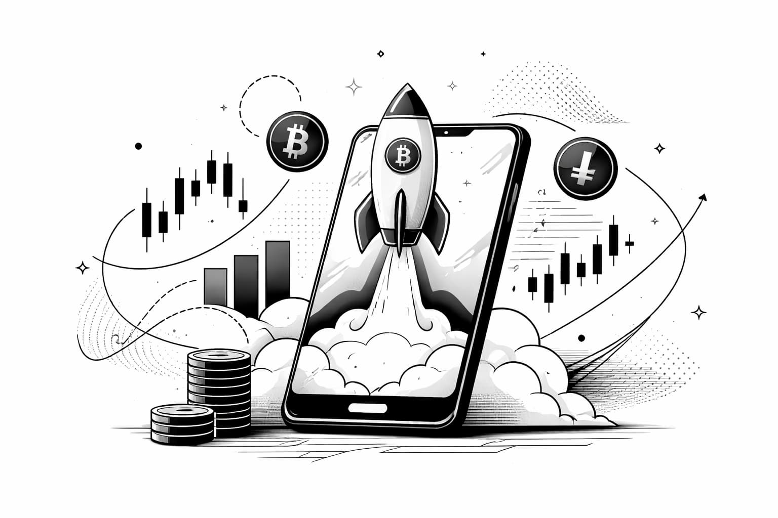 PumpFun: A Beginner’s Guide to the Viral Crypto Launchpad