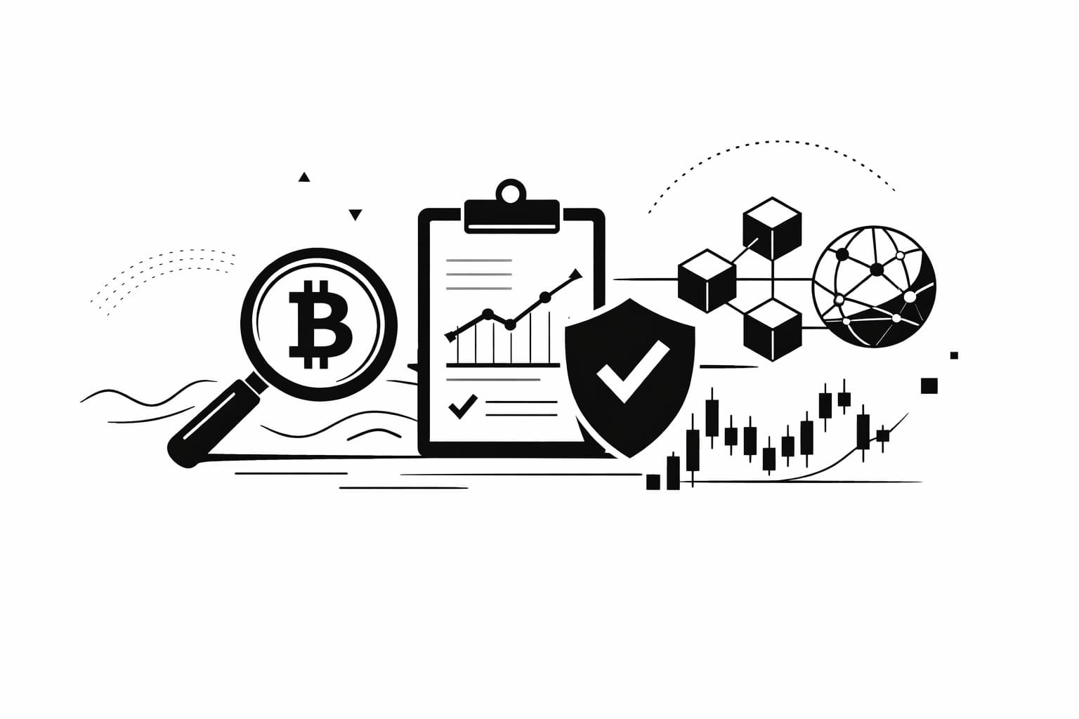 Scorechain Review: Compliance Analytics for Crypto Teams