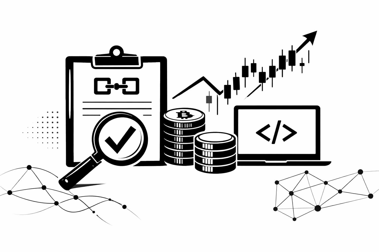 Smart Contract Auditor Salary: Skills and Career Path 2026