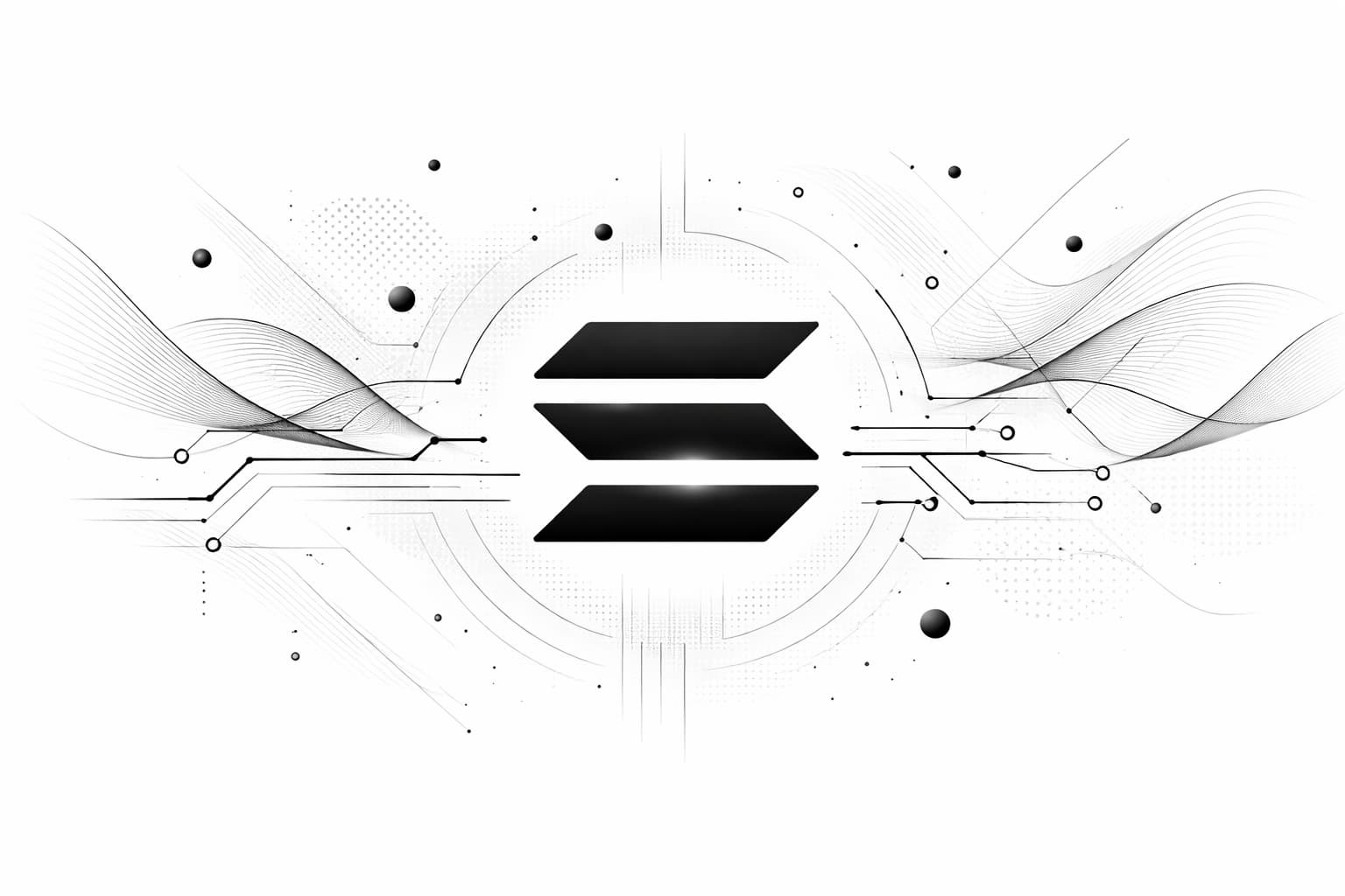 Solana Explained: A Beginner’s Guide to High-Speed Blockchain