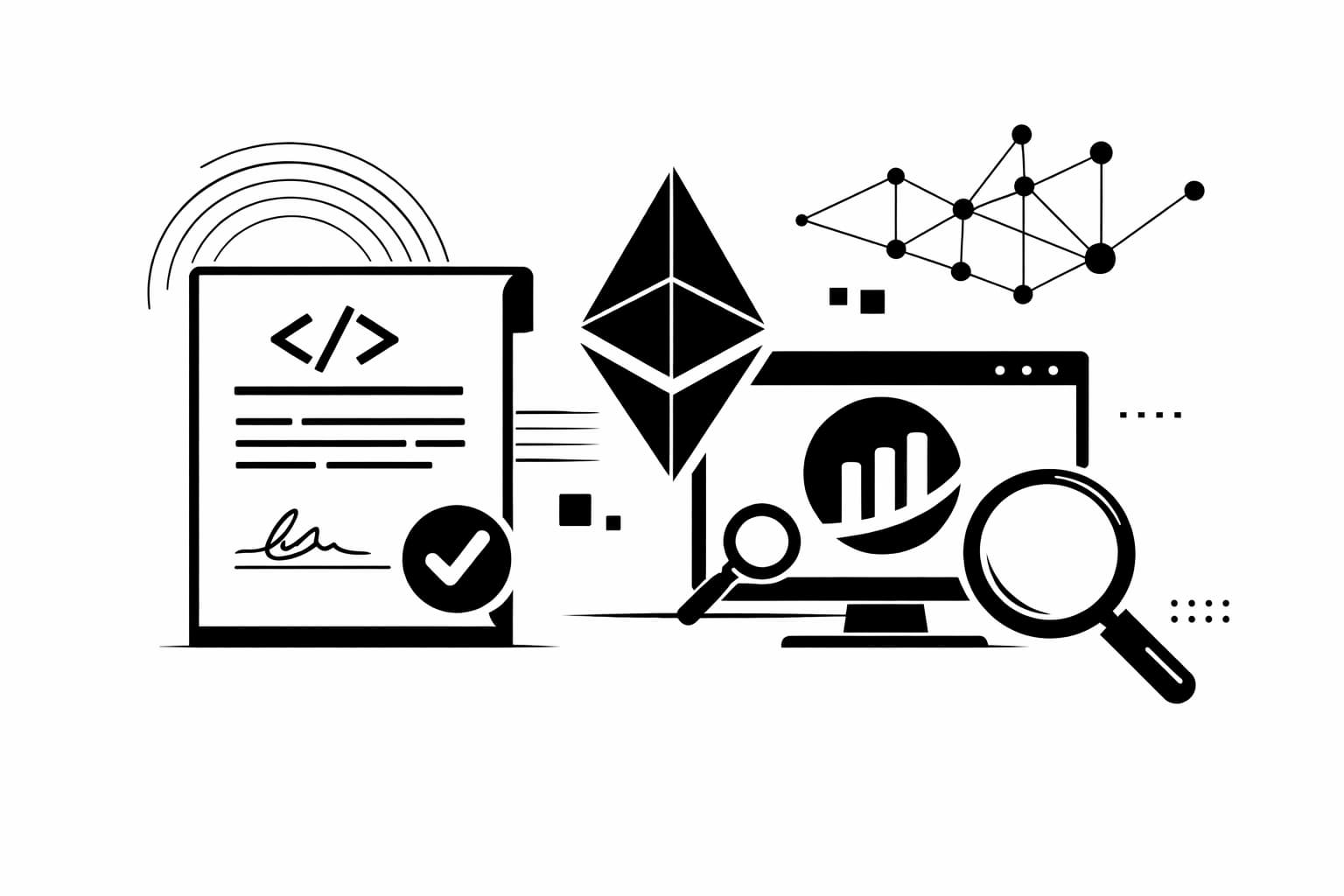 How to Verify Contract on Etherscan: 2026 Step-by-Step Guide