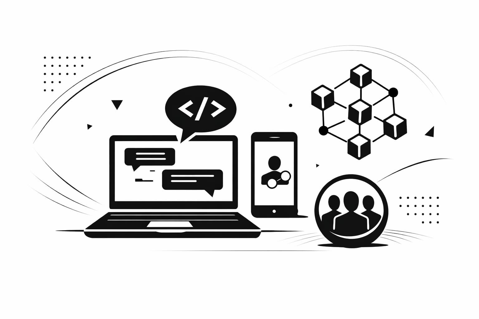 Web3 Developer Community: Best Discords and Forums 2026