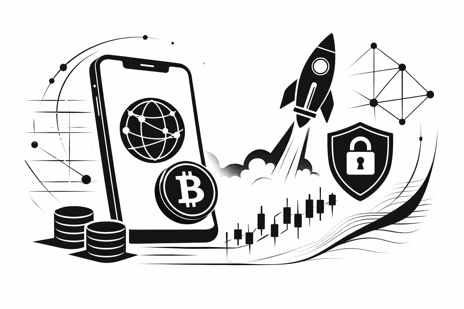 Web3 Mobile App Development: Build Crypto Apps 2026 Guide