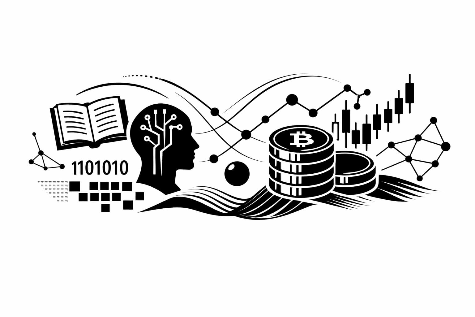 What Are Tokens in AI? A 2026 Guide to LLM vs Crypto Tokens