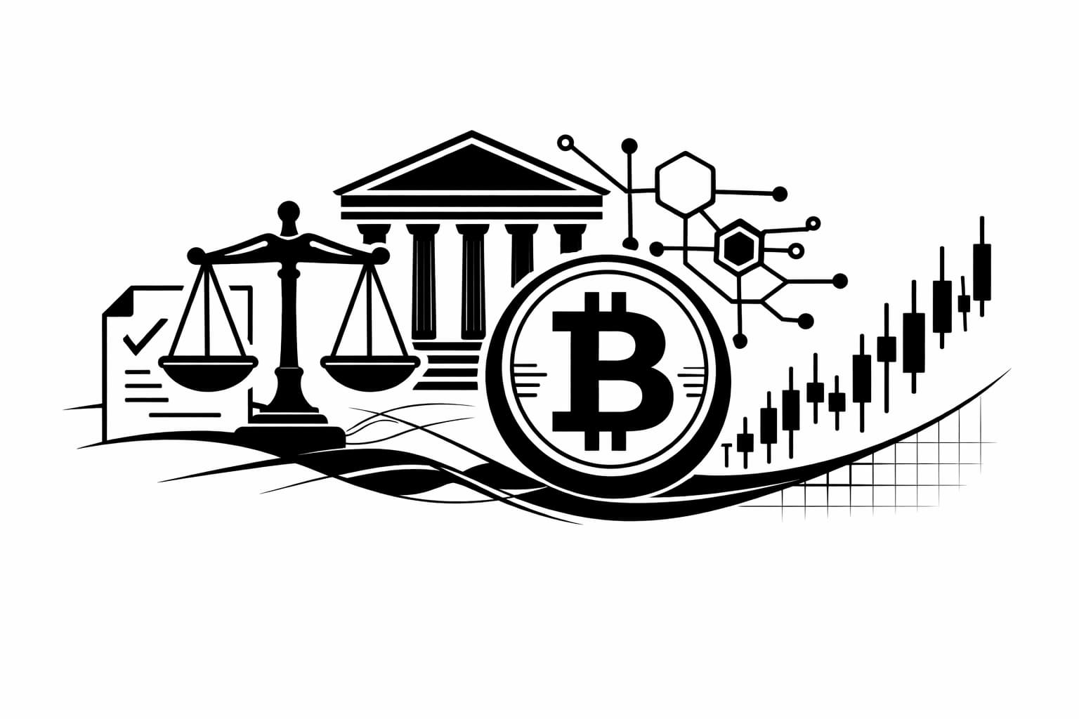 Securities Law Crypto Guide: How SEC Rules Apply in 2026