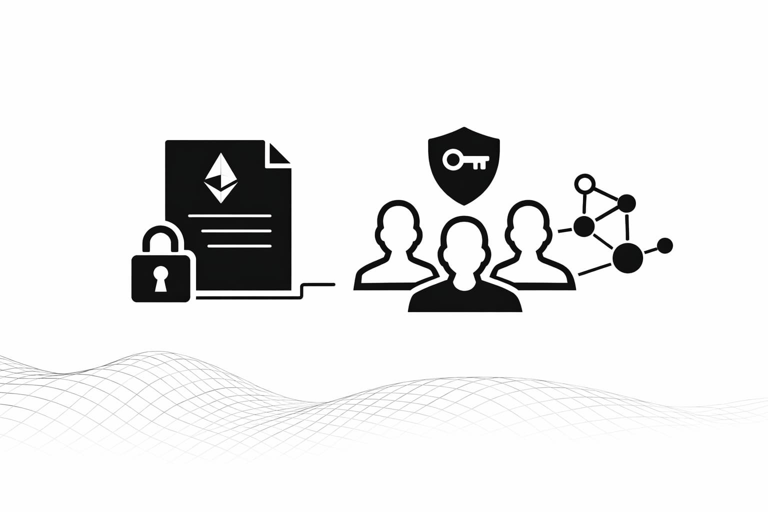 Smart Contract Access Control: Ownable & Roles Guide 2026