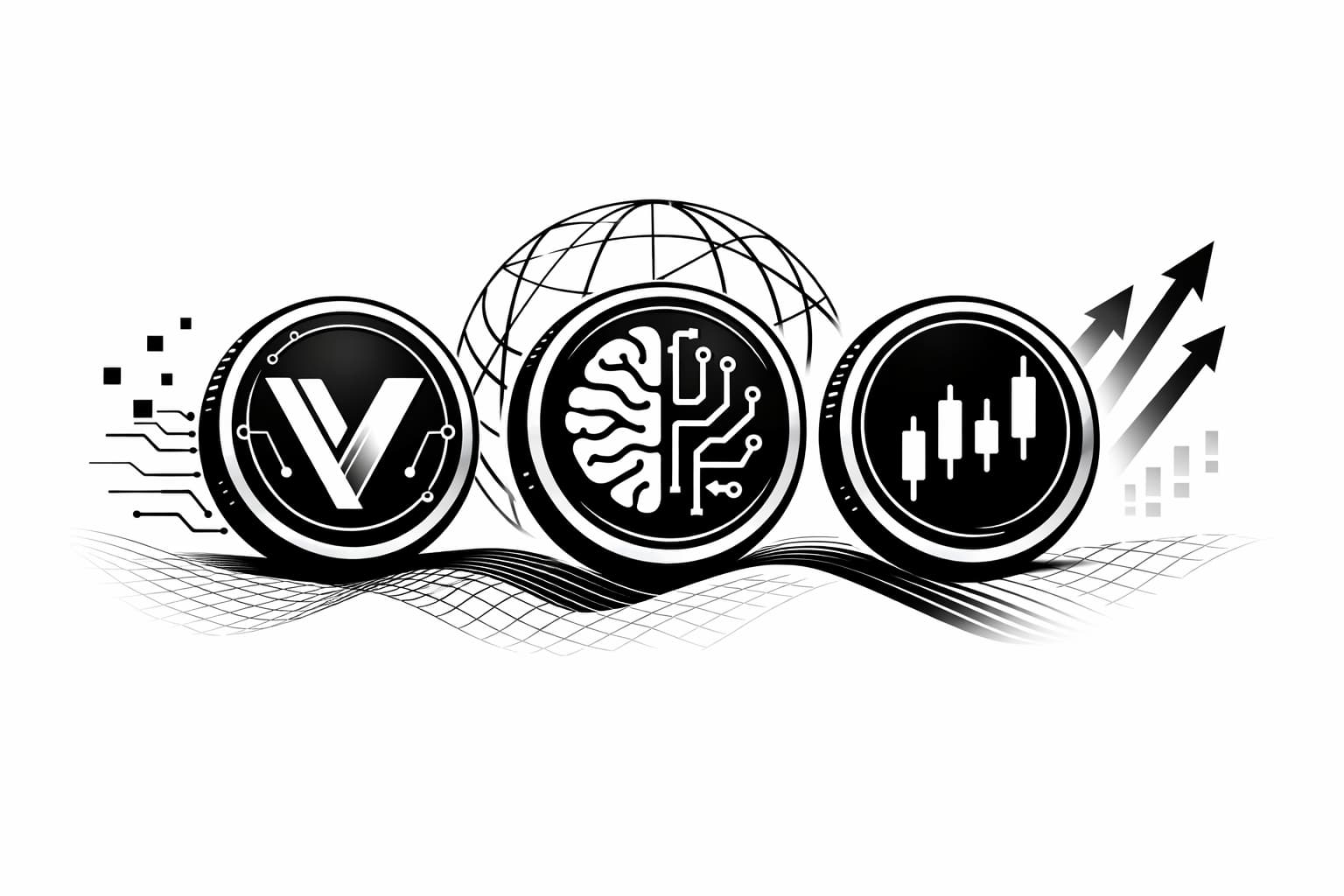 AI Agent Tokens Compared: VIRTUAL vs AI16Z vs AIXBT 2026