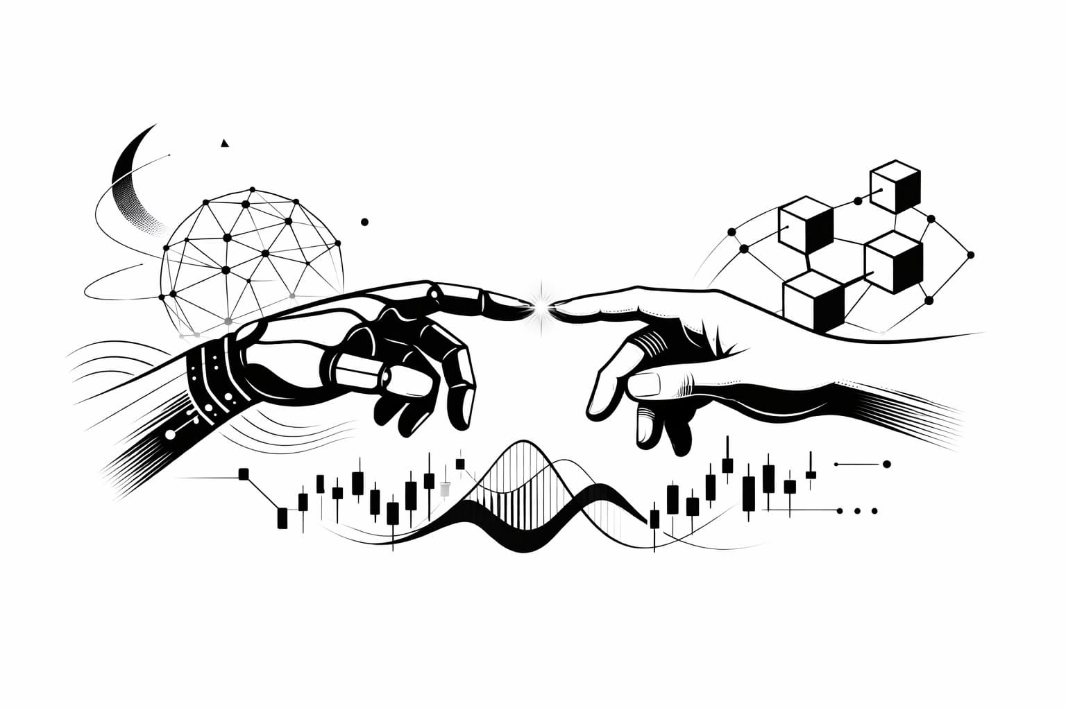 AI Oracle Guide: Connecting Smart Contracts to AI Results