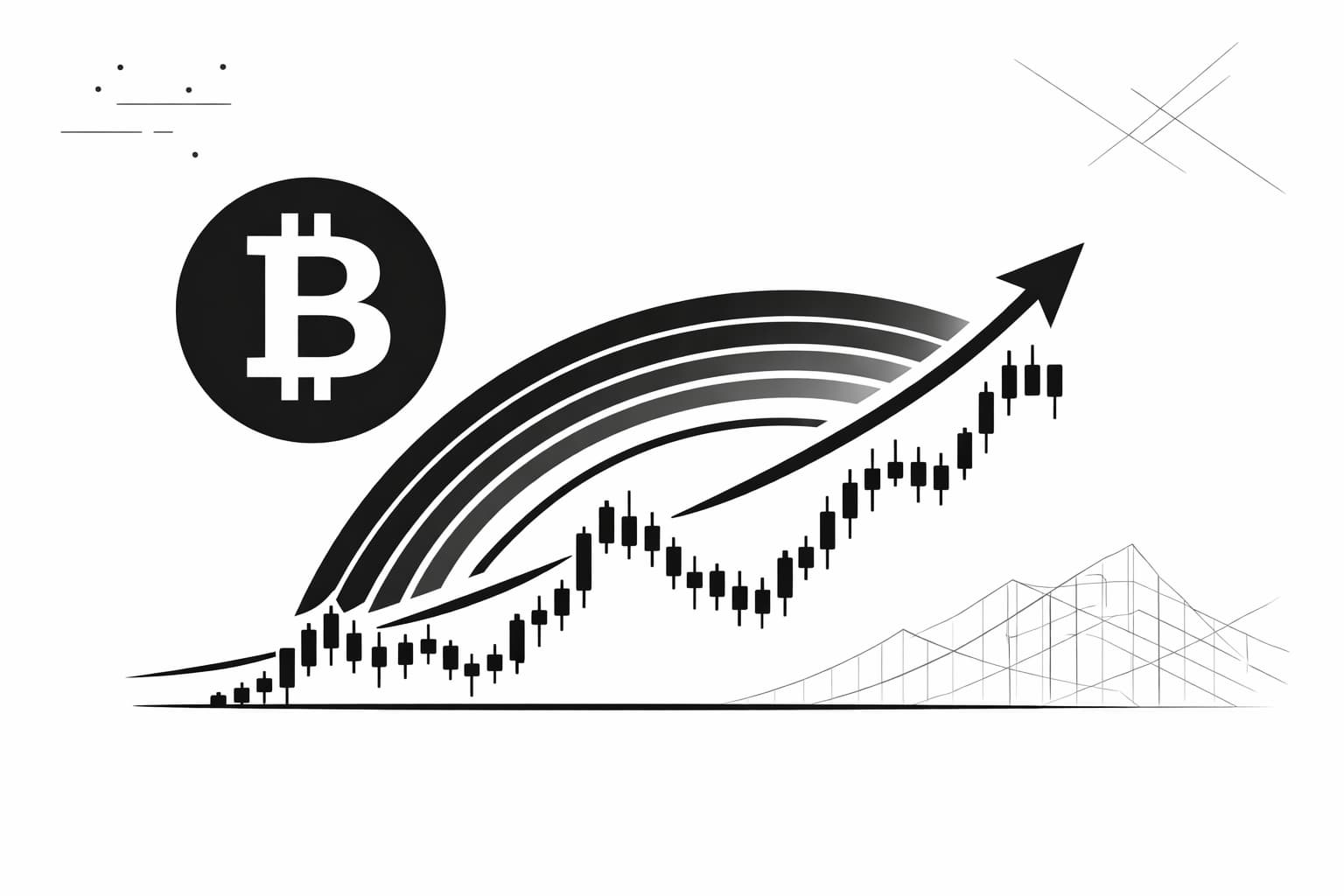 Bitcoin Rainbow Chart 2026: A Guide to the Famous Indicator