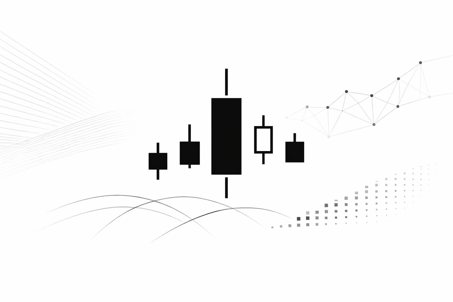 Bullish Candle Pattern Guide: Spot Crypto Buy Signals 2026