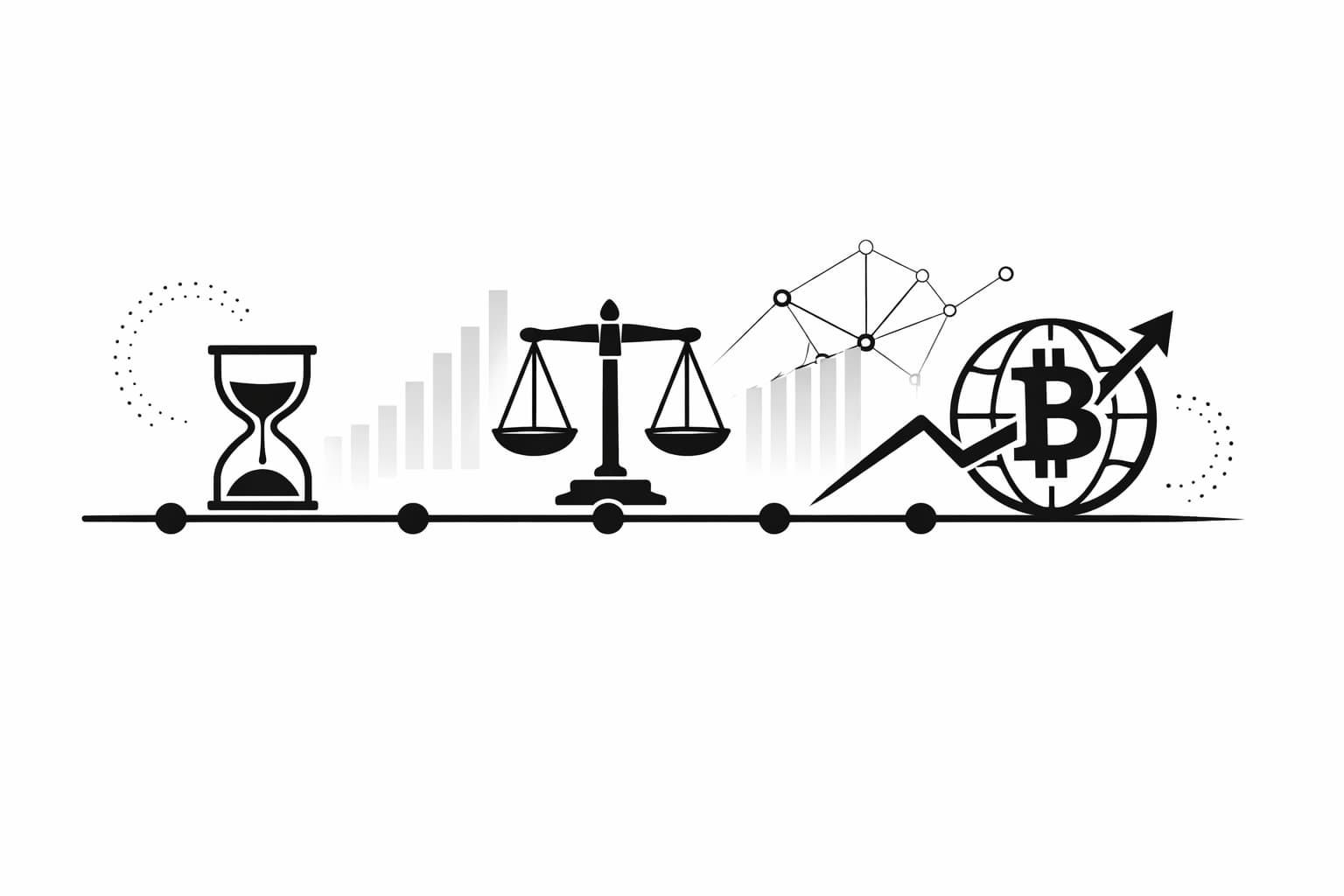 Crypto Regulation Timeline: 15 Key Milestones 2013-2026