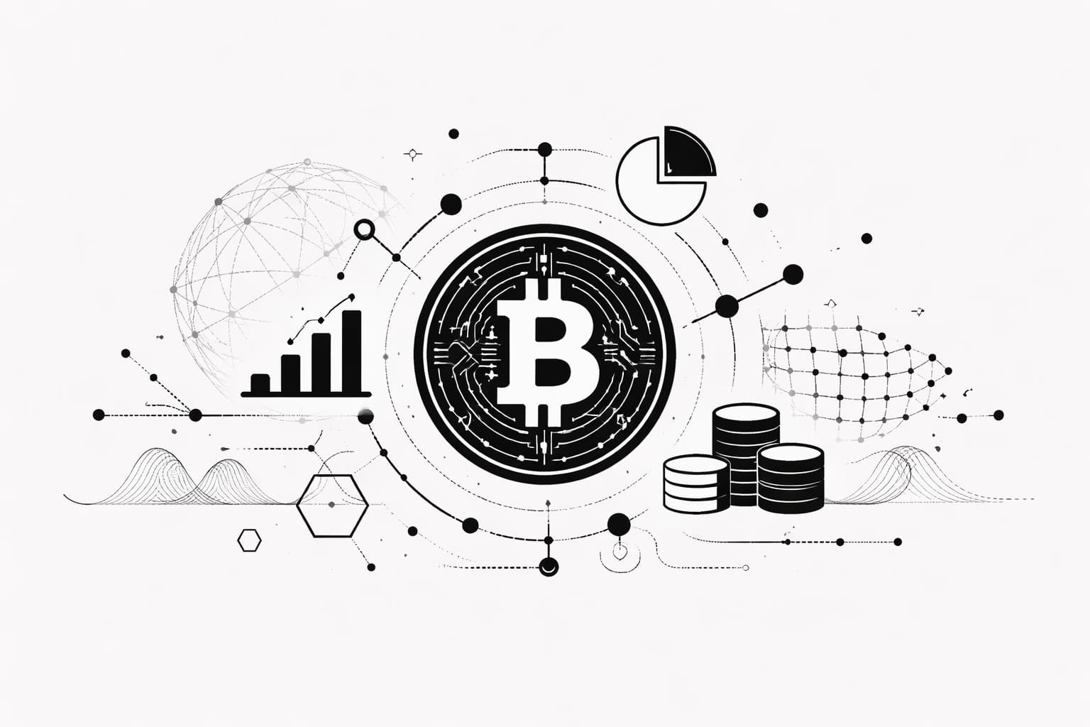 Tokenomics Explained: The Foundations of Crypto Economics