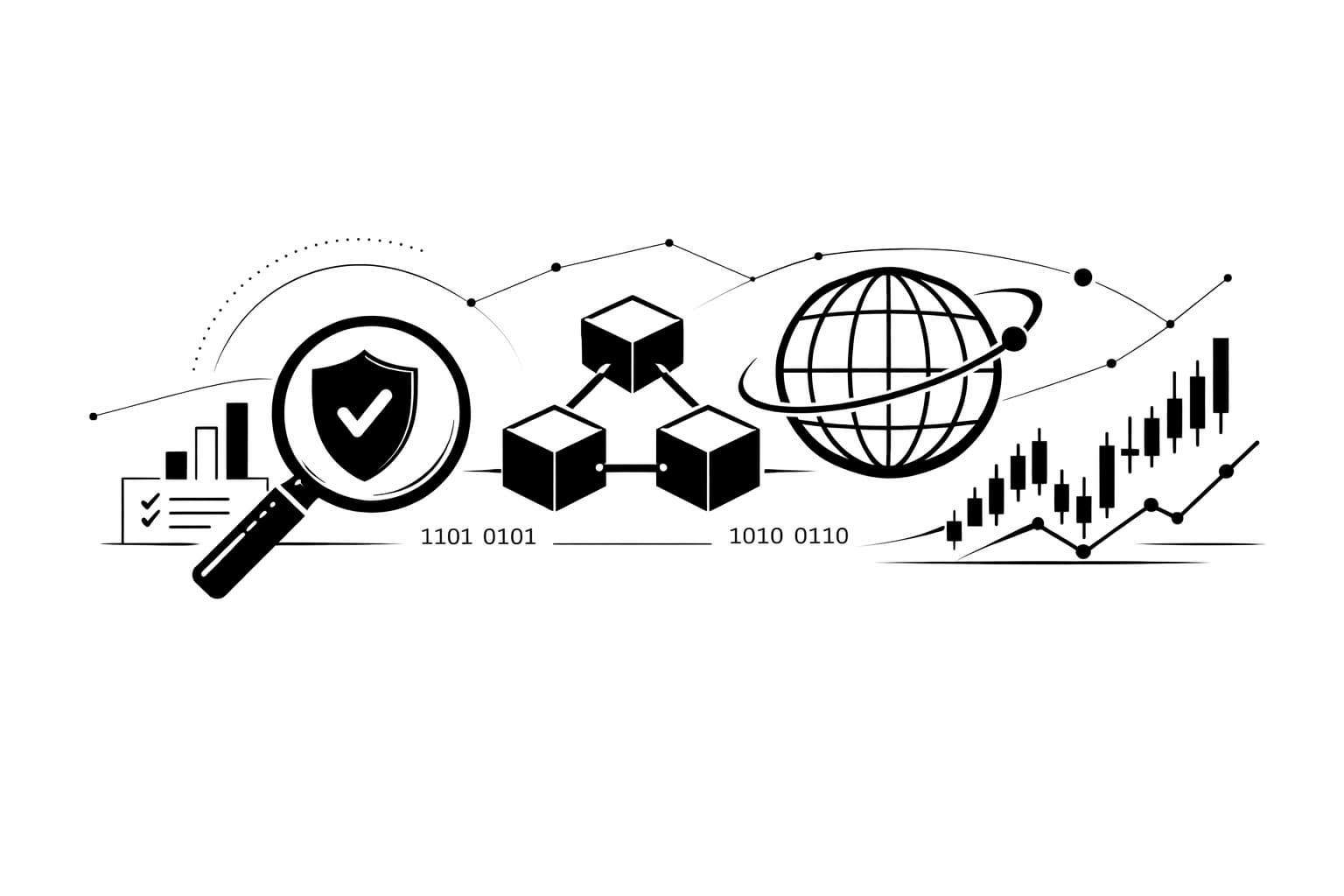 Crystal Blockchain Review: Compliance Analytics Guide 2026