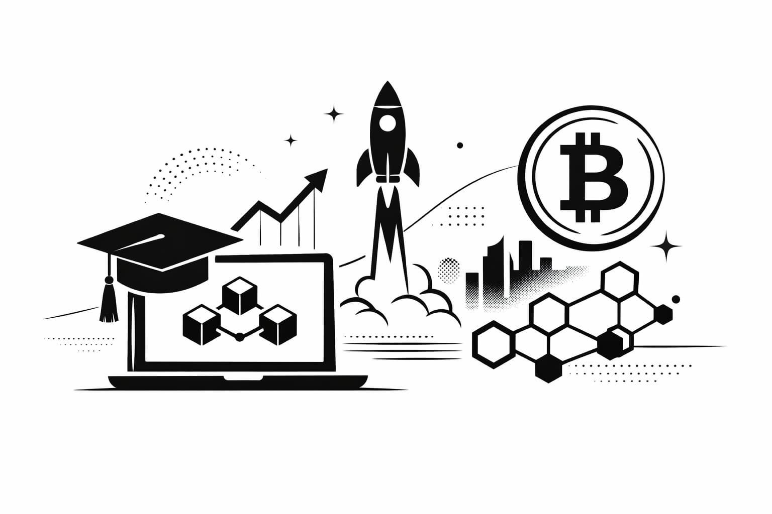 Cyfrin Updraft Review: Free Blockchain Training in 2026