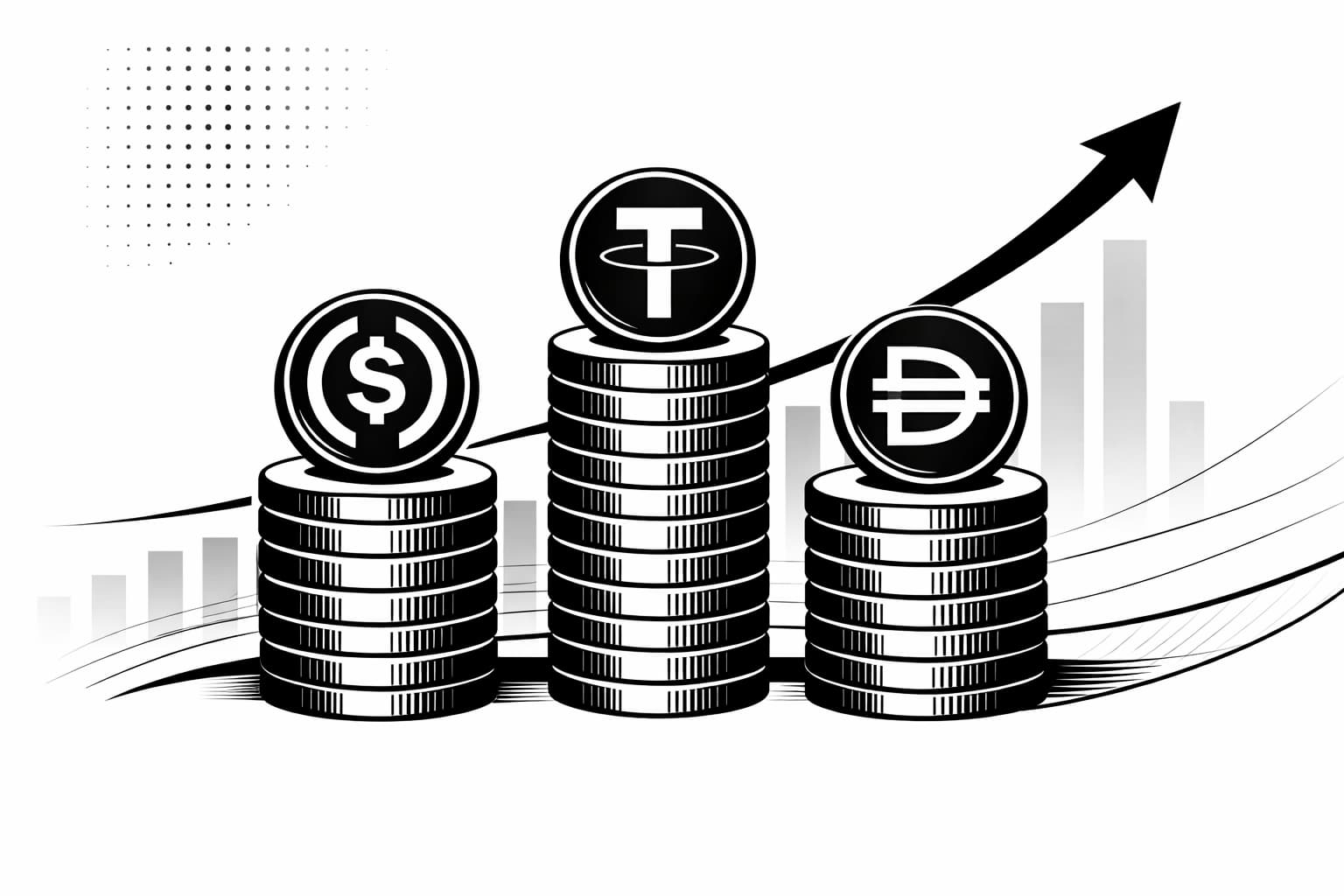 Stablecoin Yield DeFi: Best USDC, USDT & DAI APY Guide 2026