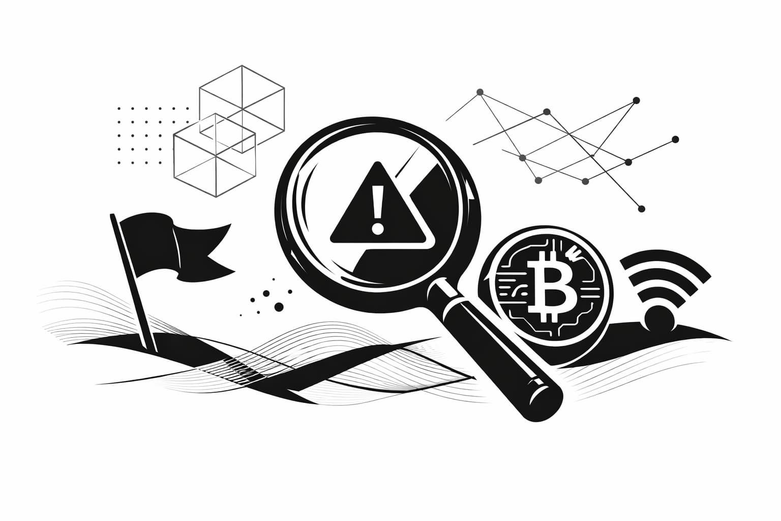 DePIN Scams: A 2026 Guide to Spotting Red Flags & Fakes