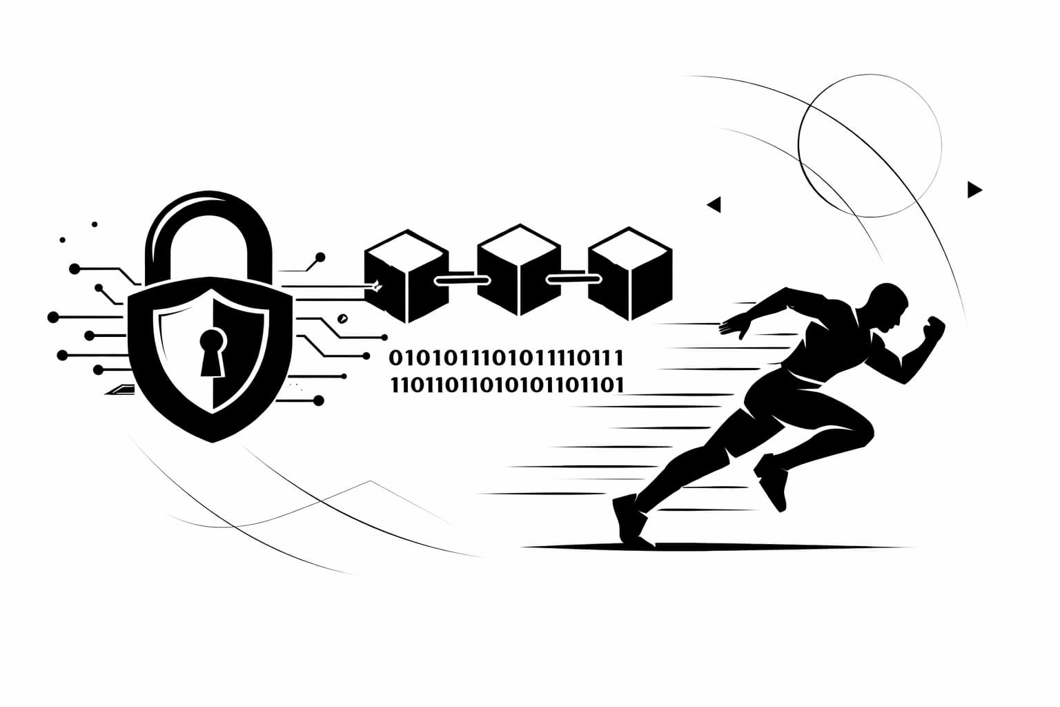 What Is an Encrypted Mempool? A Guide to Preventing Front-Running