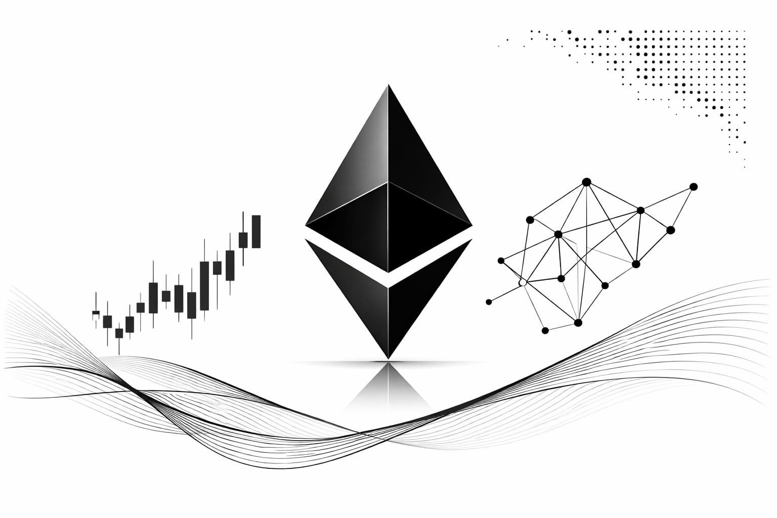 Ethereum for Beginners: What to Know Before Buying in 2026