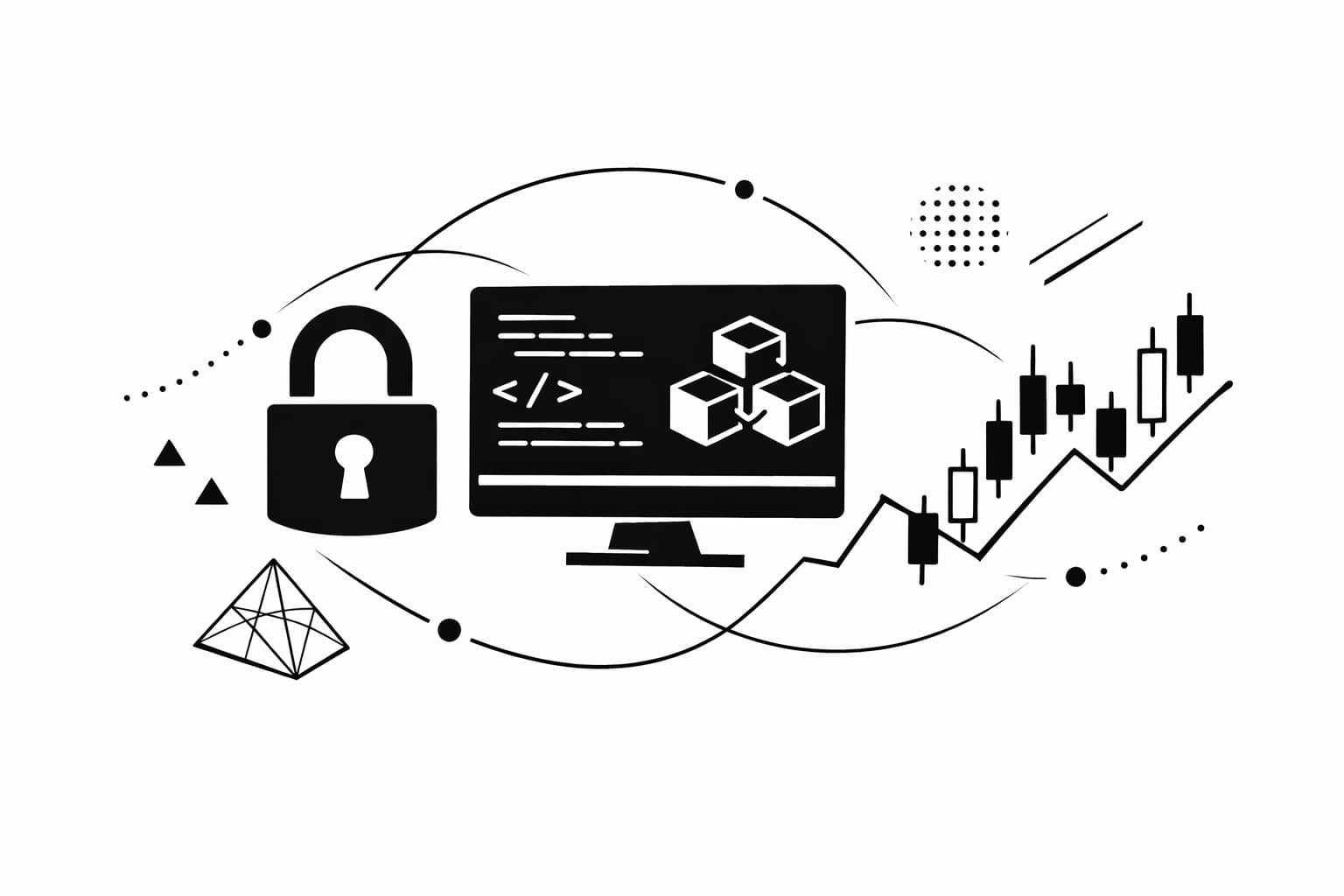 Front Running Prevention for Smart Contract Developers 2026