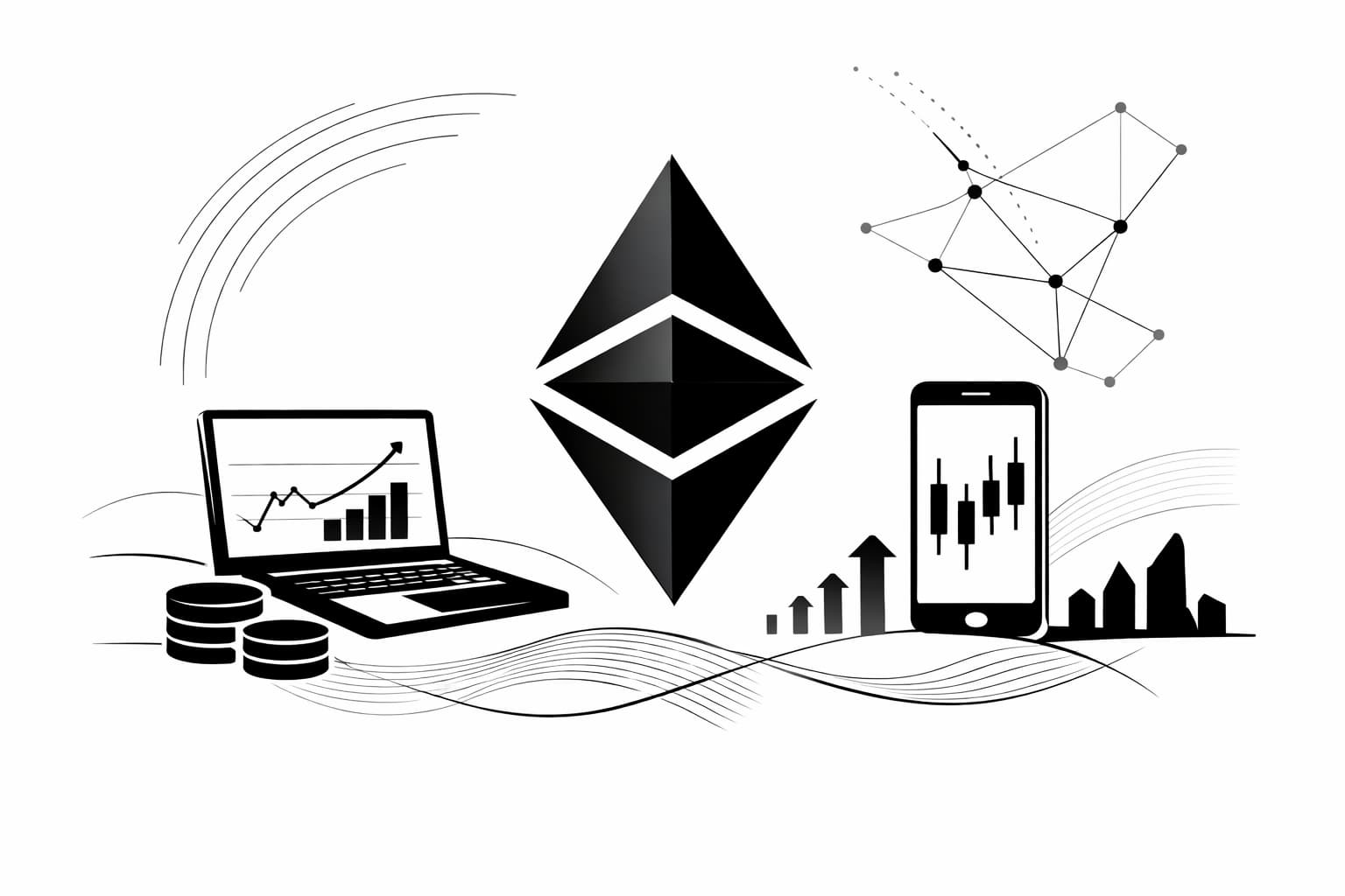How to Buy Ethereum Classic: Step-by-Step ETC Guide 2026