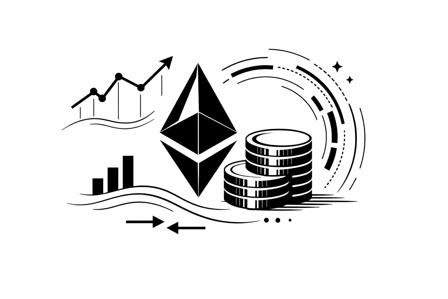 How to Buy Ethereum Without Fees: Cheapest 2026 Options
