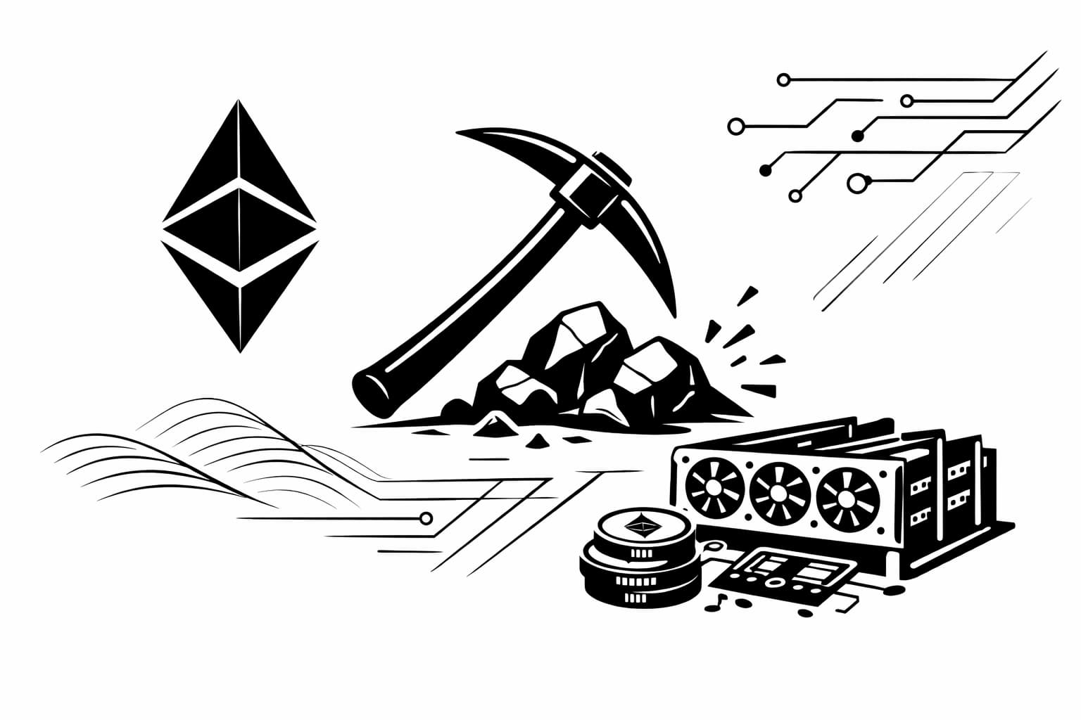 How to Mine Ethereum Classic: Complete ETC Mining Guide