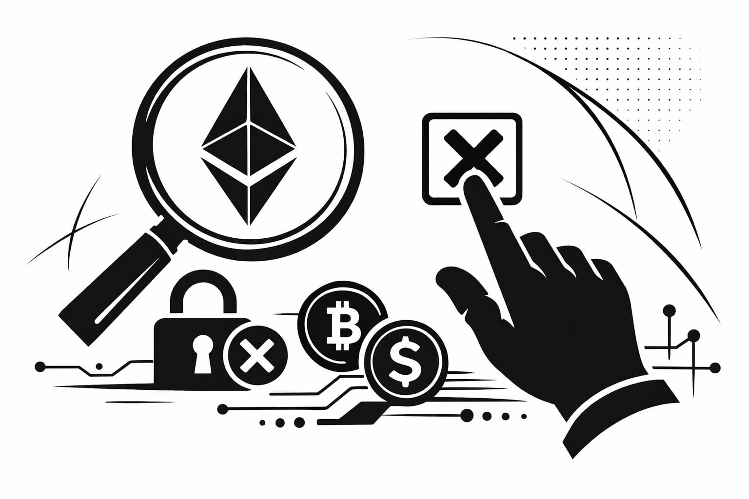 How to Revoke Token Approvals: 2026 Step-by-Step Guide Safely