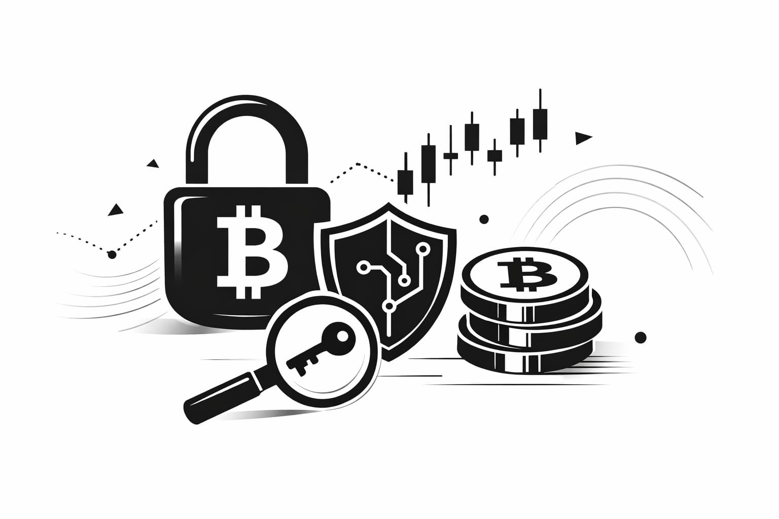 How to Secure Cryptocurrency: Complete 2026 Safety Guide